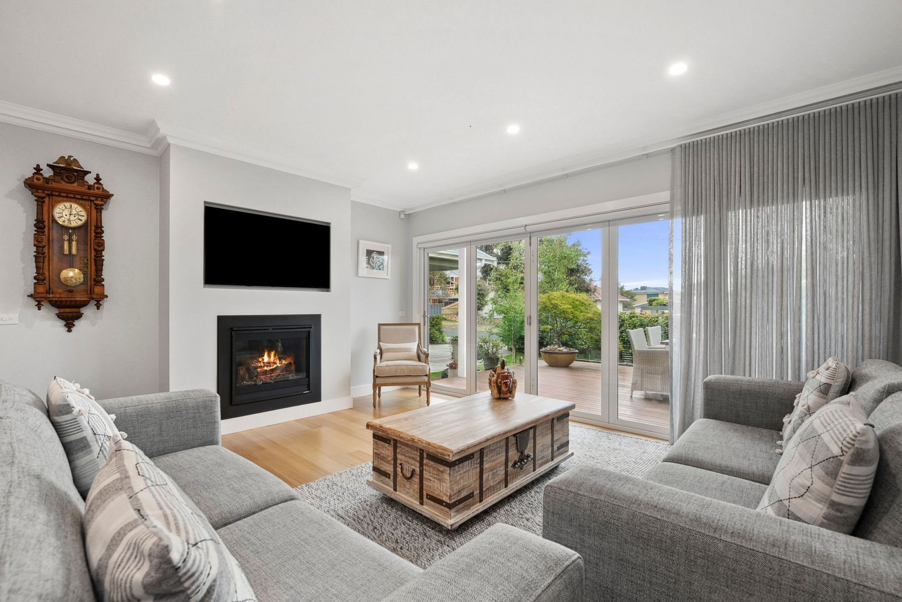 11b Venice Street, Mornington, Vic, 3931 - Image 7