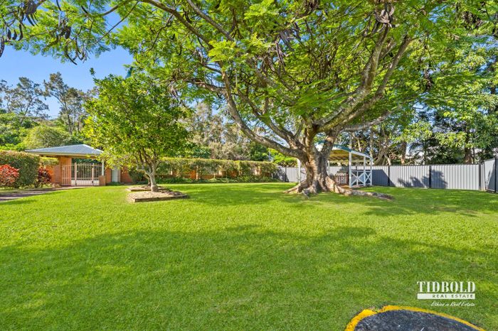 3-bedroom unit at 12/42 Point O'Halloran Road, Victoria Point, QLD 4165, Redland, Queensland