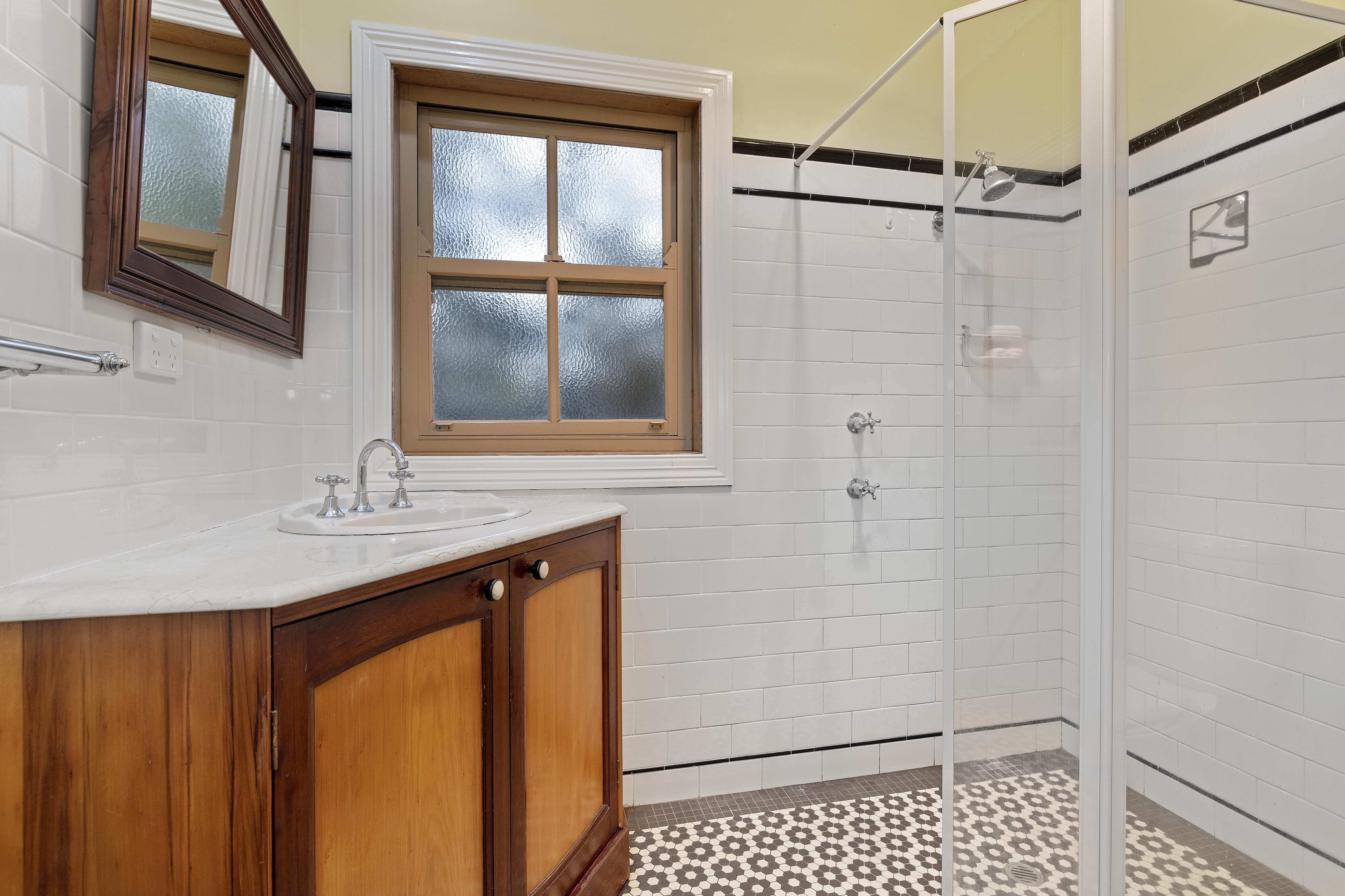 210 Hat Hill Road, Blackheath, Nsw, 2785 - Image 8