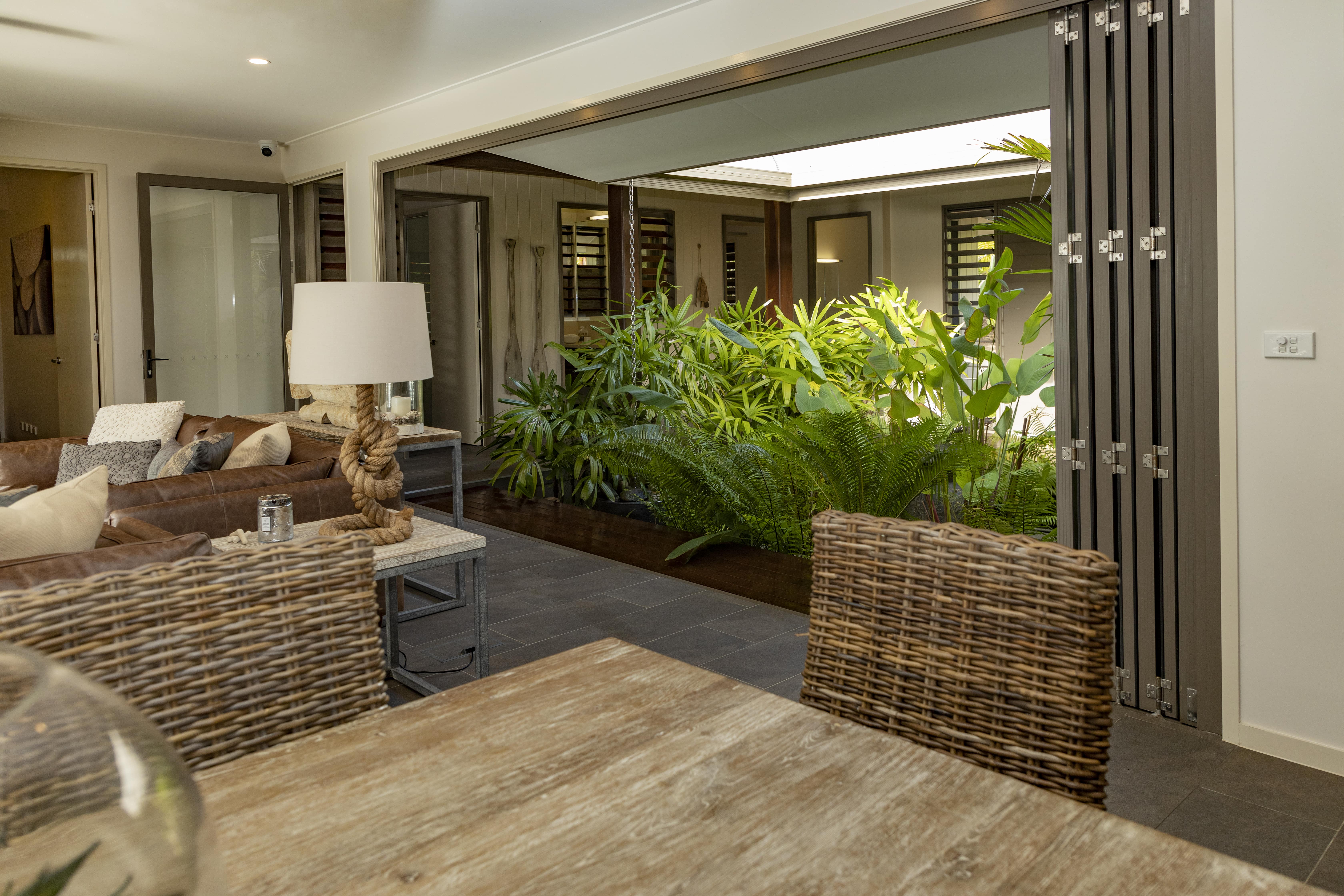 4-bedroom house at 19 The Esplanade, Cooktown, Qld, 4895, Cook, Queensland