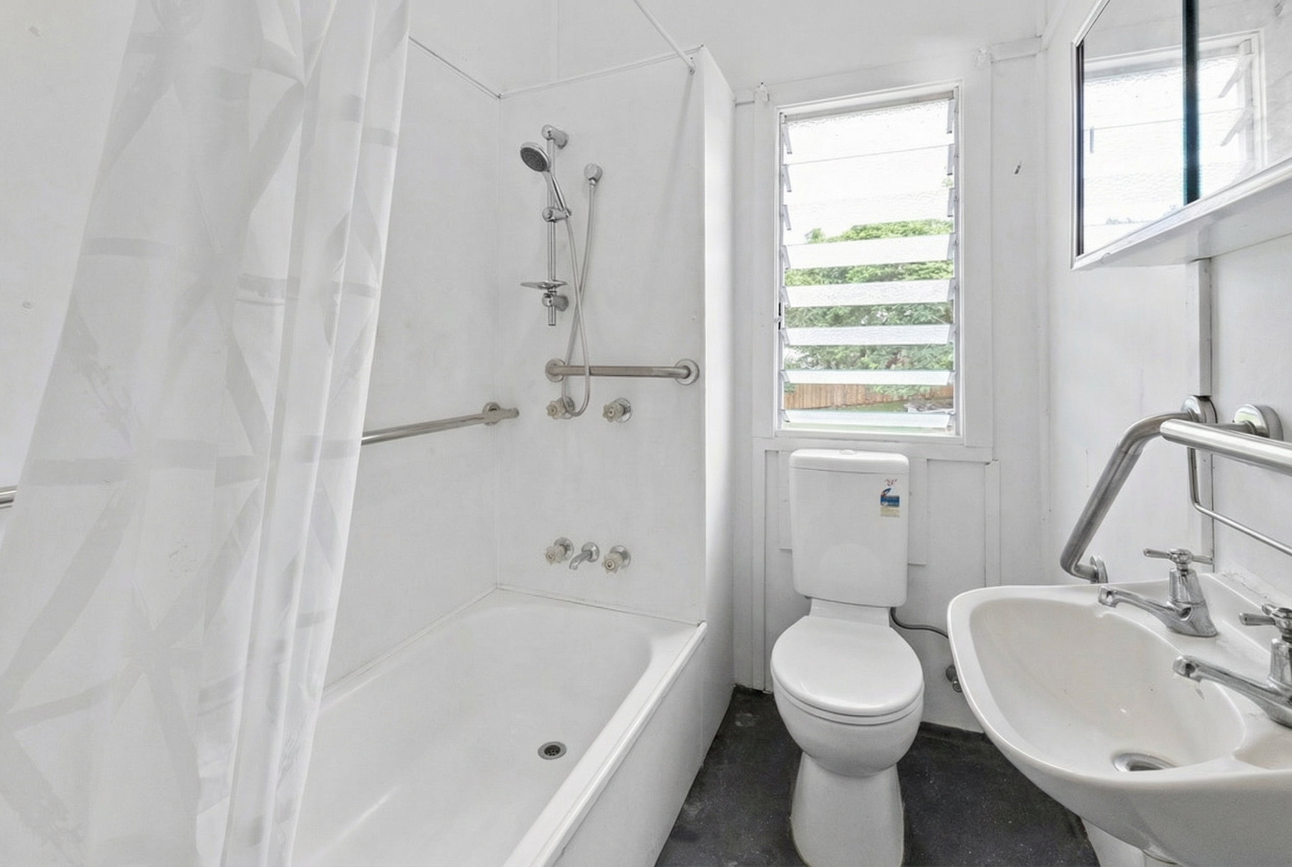 48 PATTISON STREET, Mount Morgan QLD 4714 - Image 5