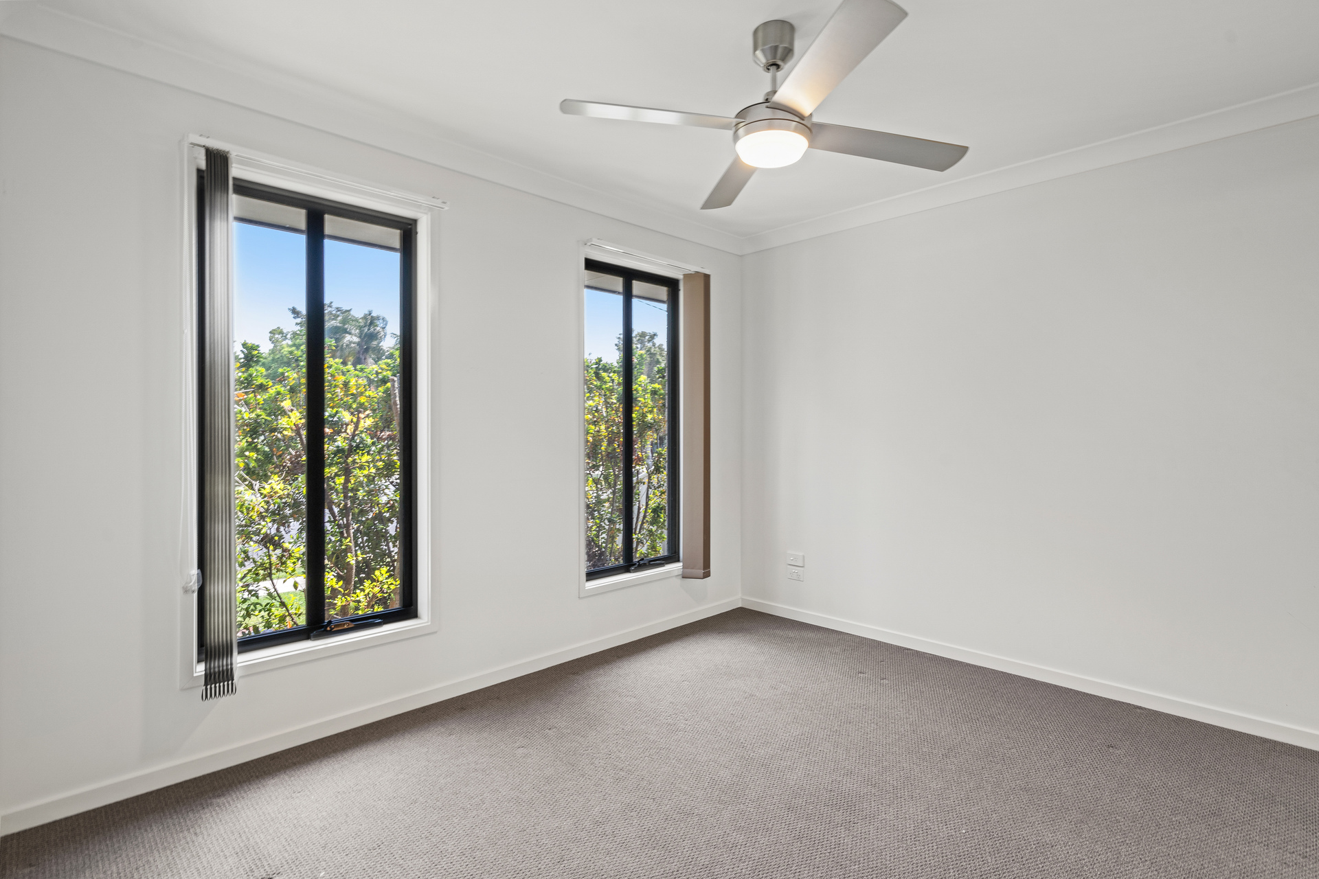 3-bedroom unit at 1/35 Richmond Street, Wardell, Nsw, 2477, Ballina, New South Wales