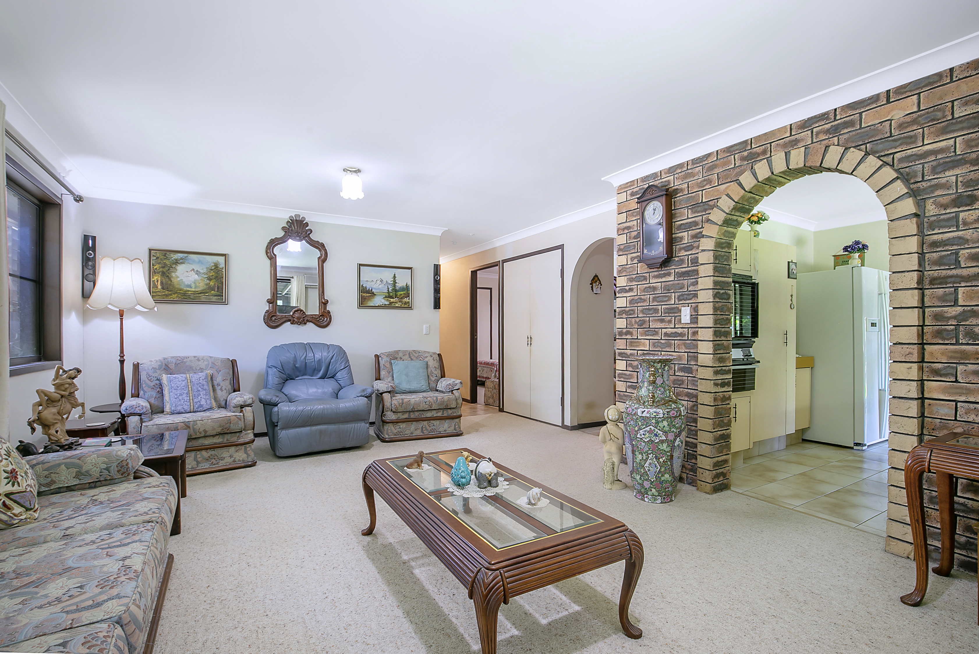 9 Newhaven Street, Alexandra Hills, QLD 4161 - Image 5