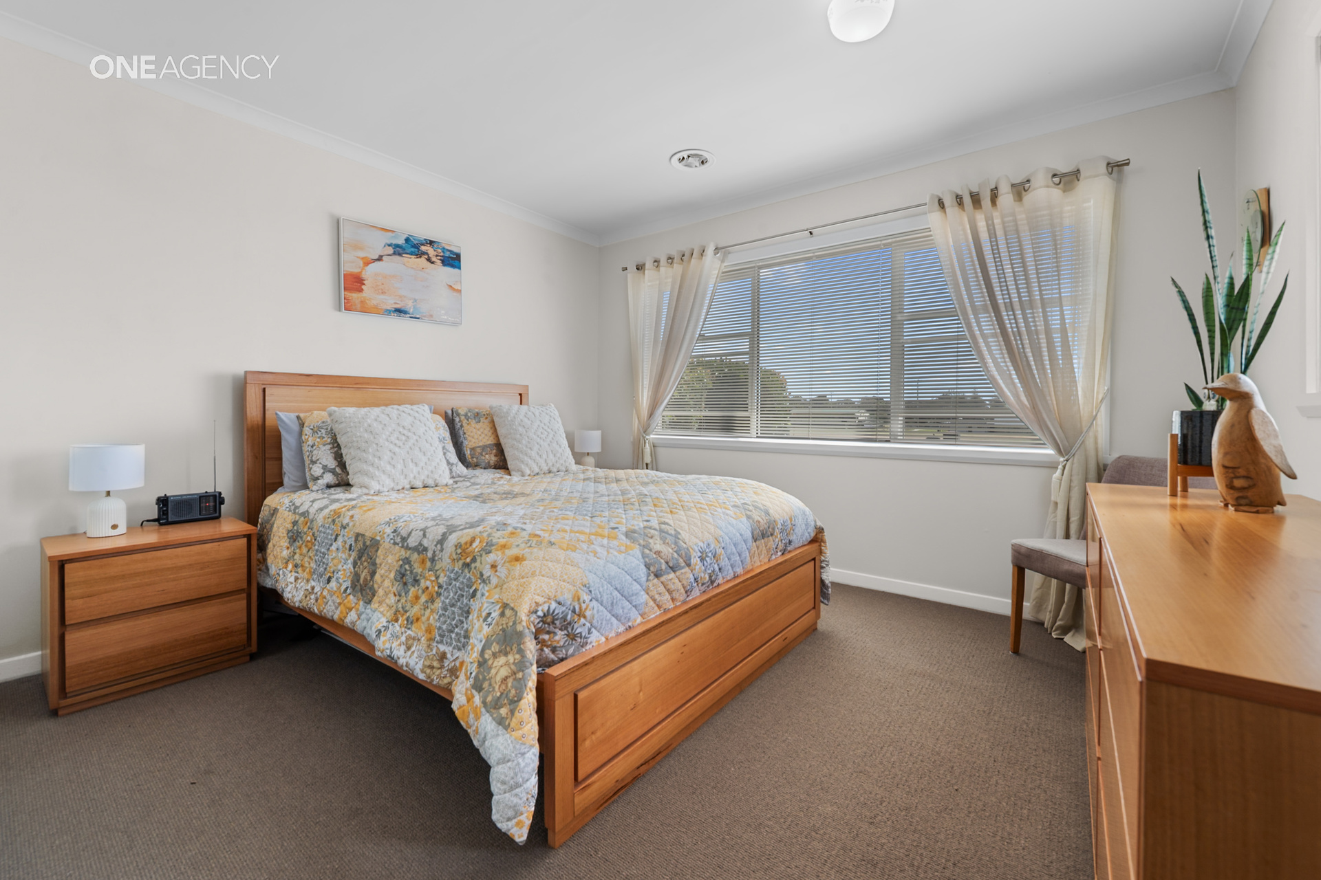 3-bedroom house at 13 North Street, Devonport, TAS 7310, Devonport, Tasmania