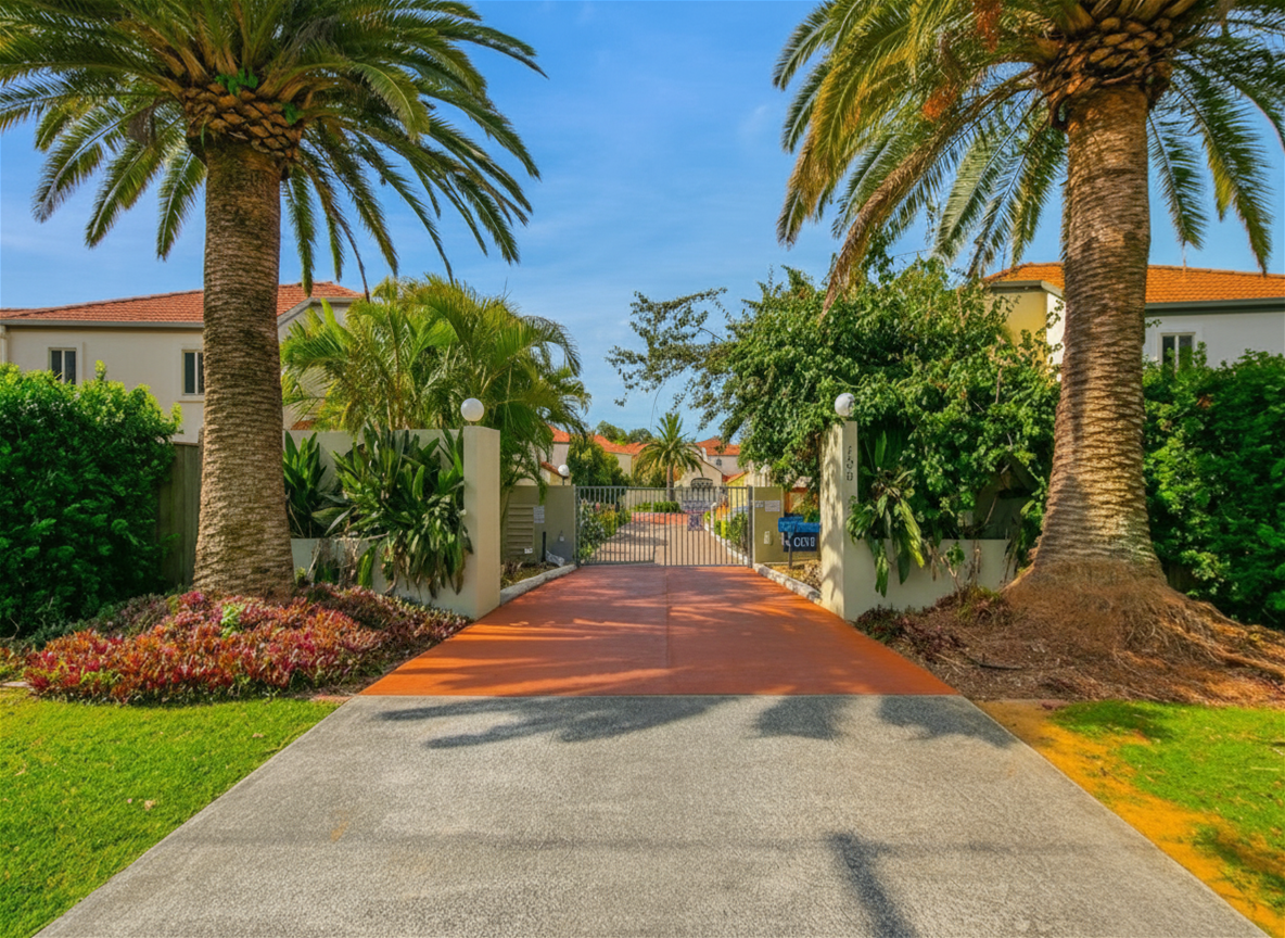 3-bedroom unit at 12/136 Princess Street, Cleveland, QLD 4163, Redland, Queensland