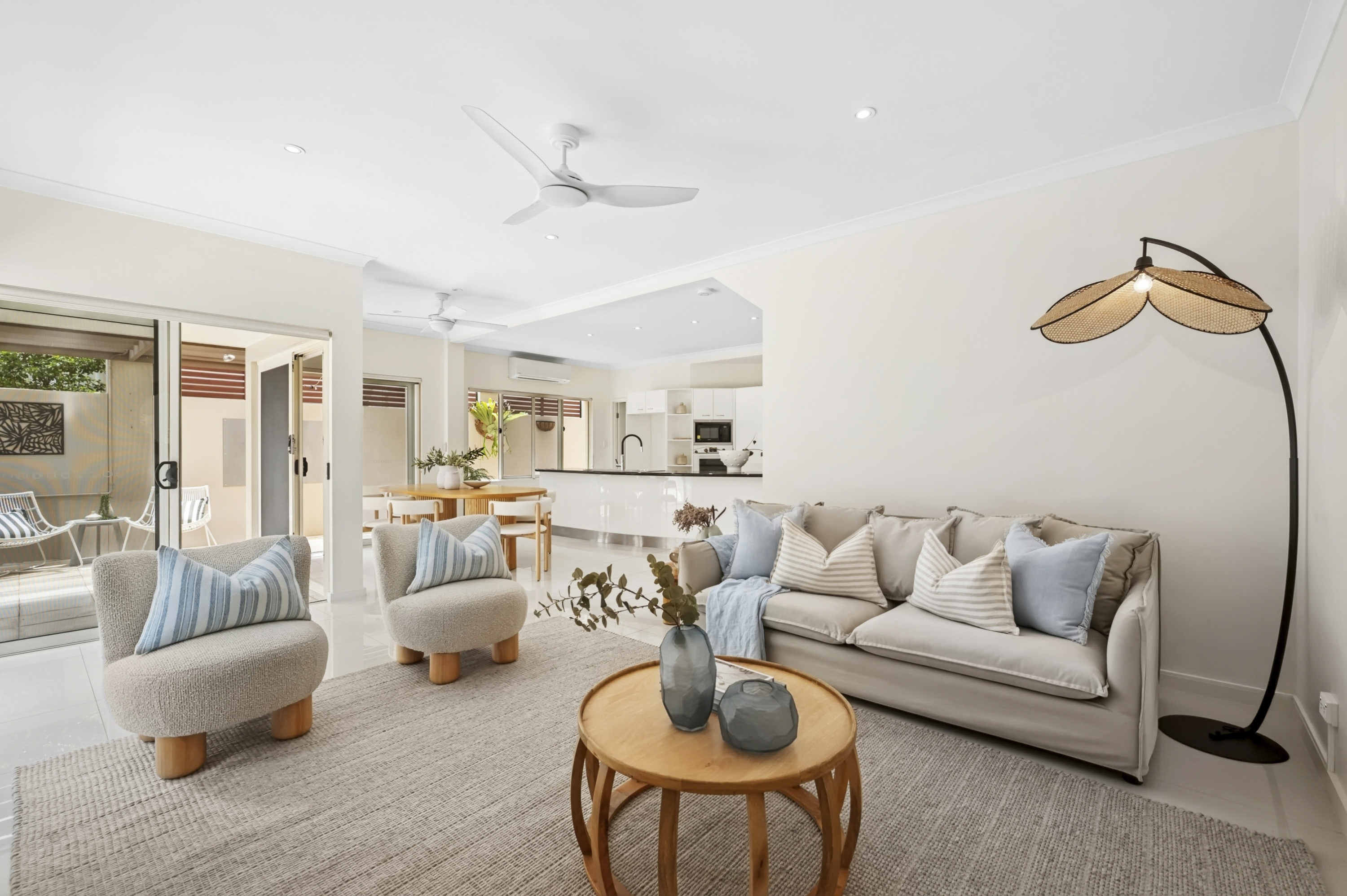 2/43 Bluefin Court, Noosaville, QLD 4566 - Image 2