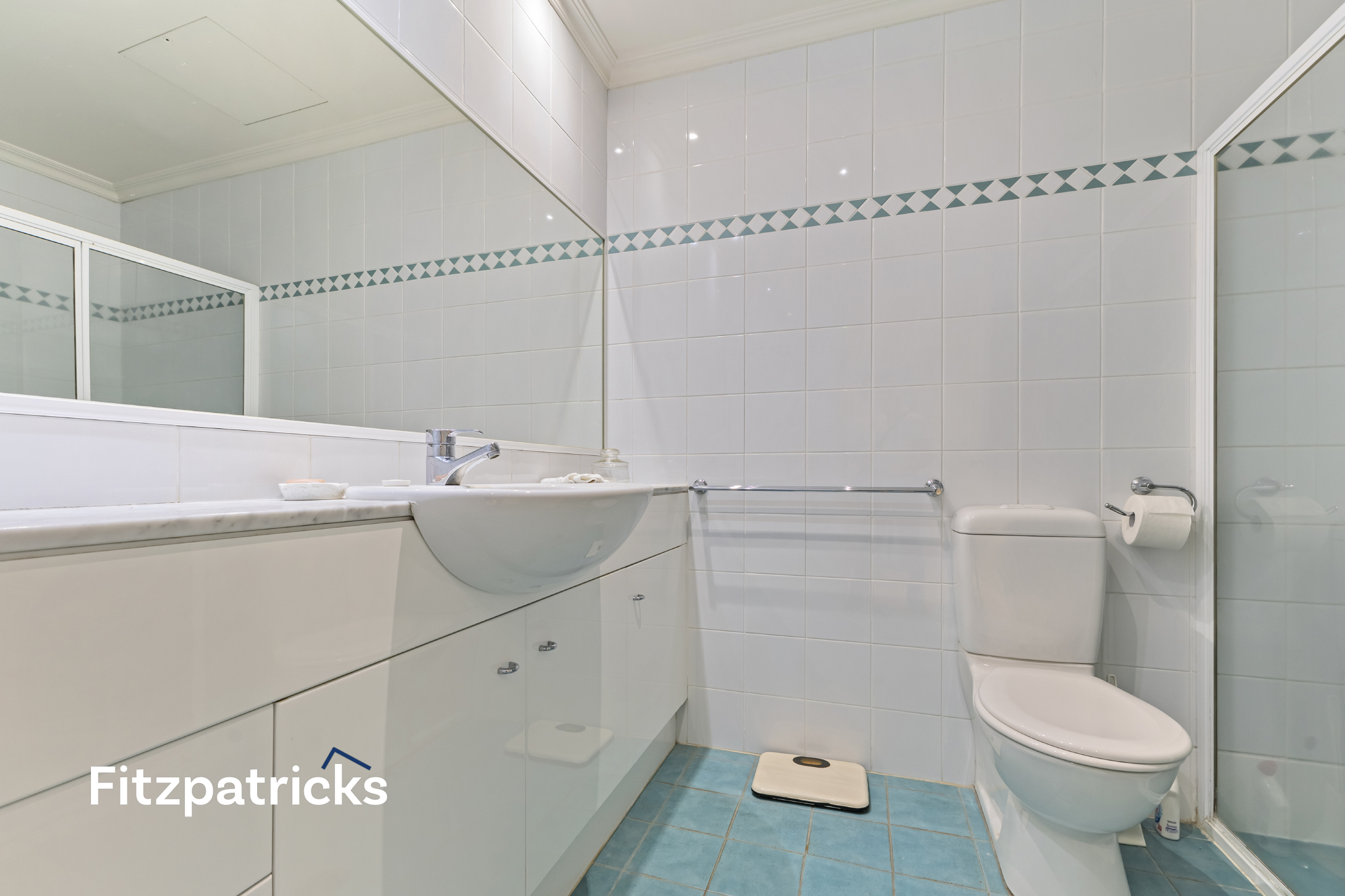 3-bedroom unit at 101/138-146 Tarcutta Street, Wagga Wagga, NSW 2650, Wagga Wagga, New South Wales
