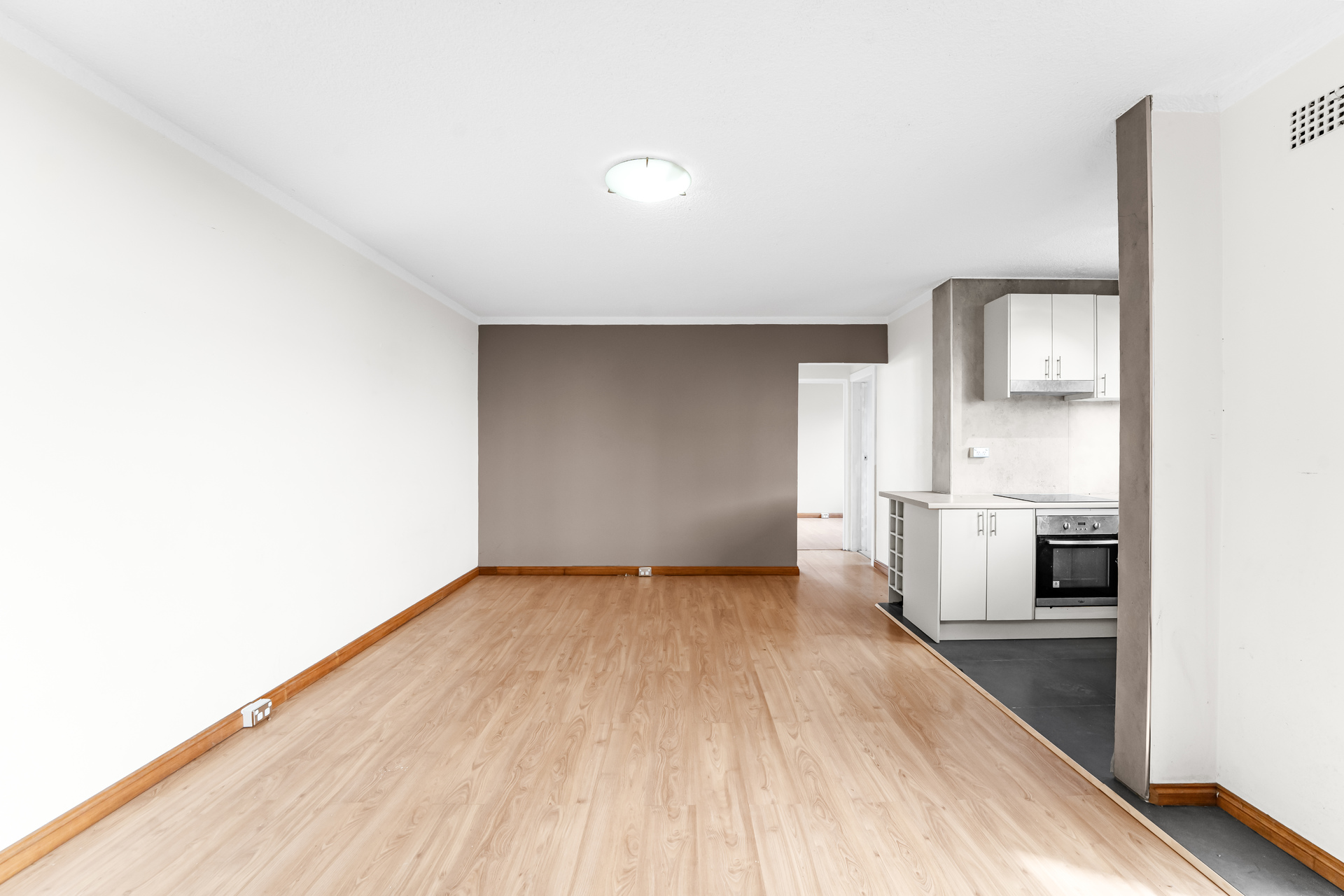 2 110 LAKEMBA STREET, LAKEMBA NSW 2195 - Image 6