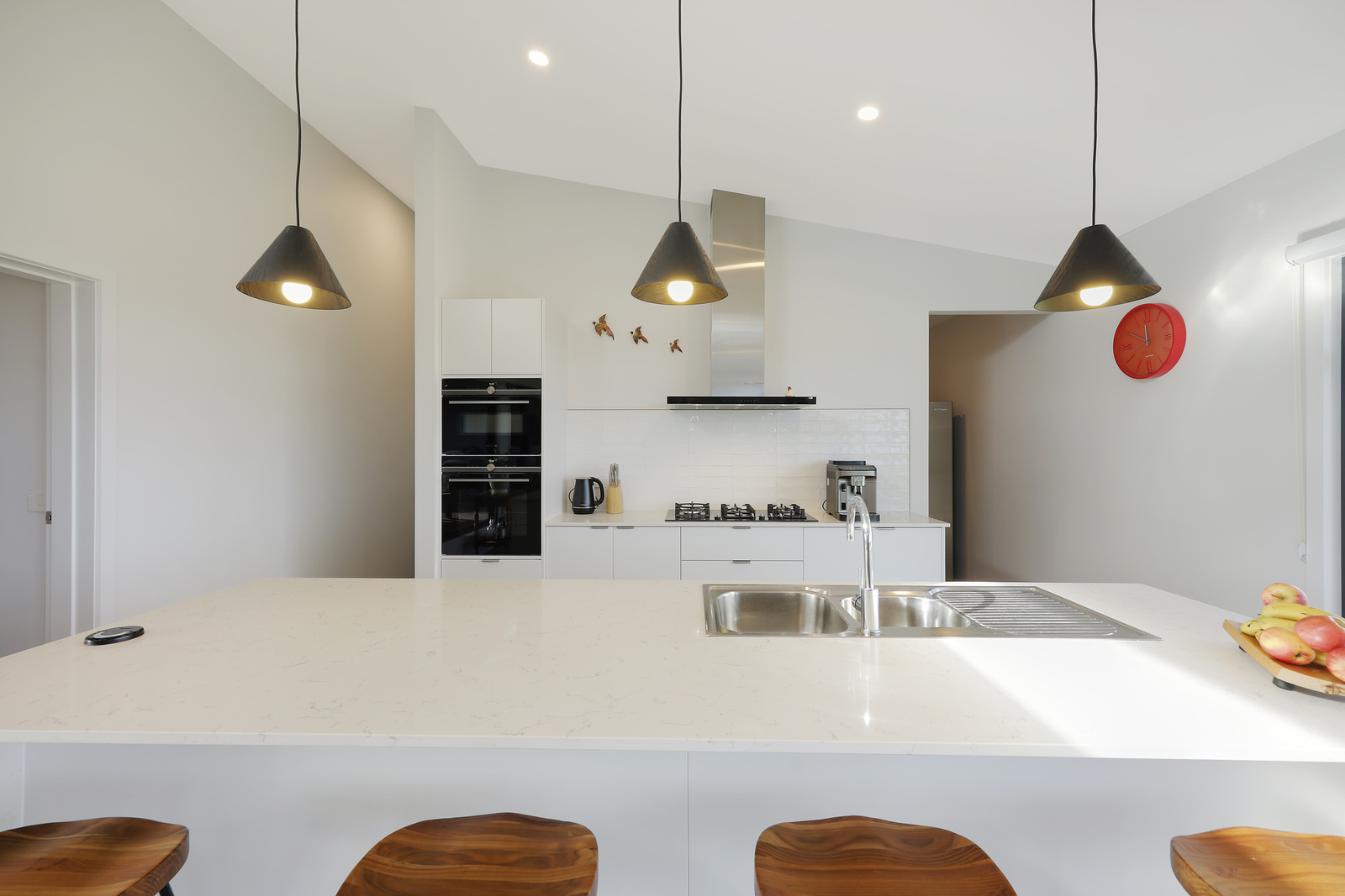 3-bedroom house at 258 Lake View Road, Koroit, Vic, 3282, Moyne, Victoria