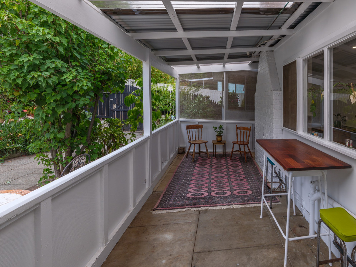 3-bedroom house at 24 HASSELL STREET, Mount Barker WA 6324, Plantagenet, Western Australia