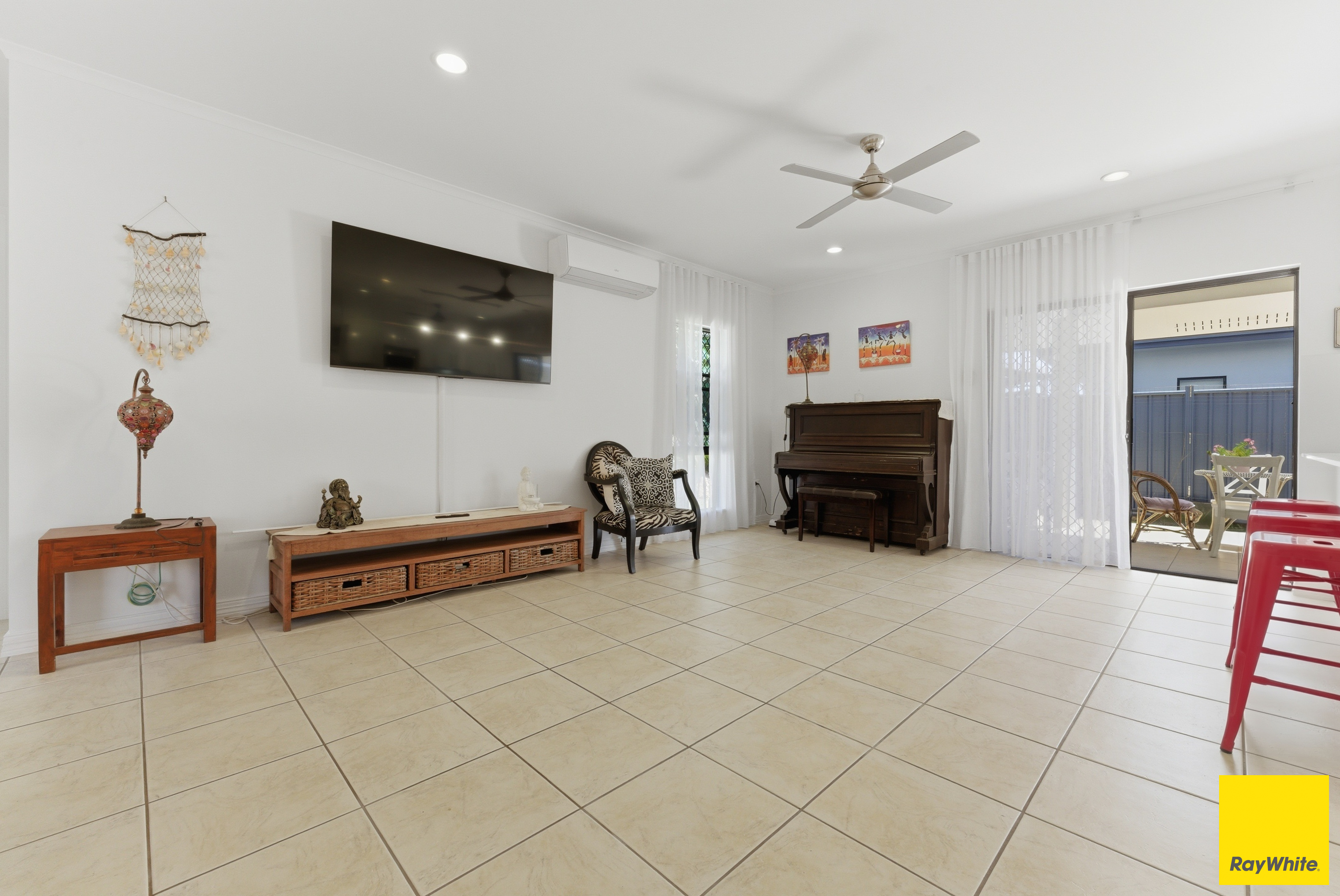 4-bedroom house at 15 Lucy Close, Kanimbla, QLD 4870, Cairns, Queensland