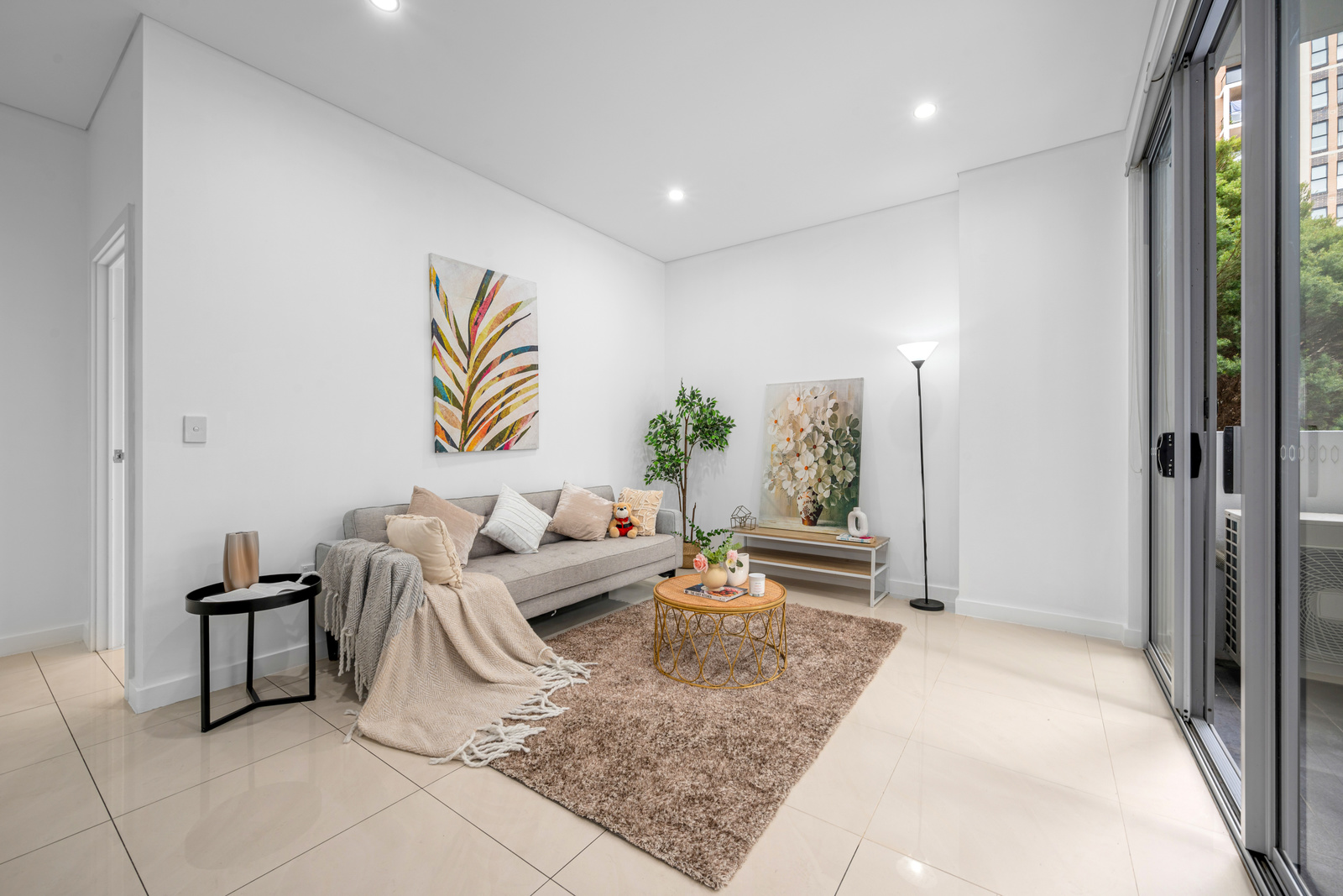 G028/67 Shaftesbury Road, Burwood, Nsw, 2134 - Image 2