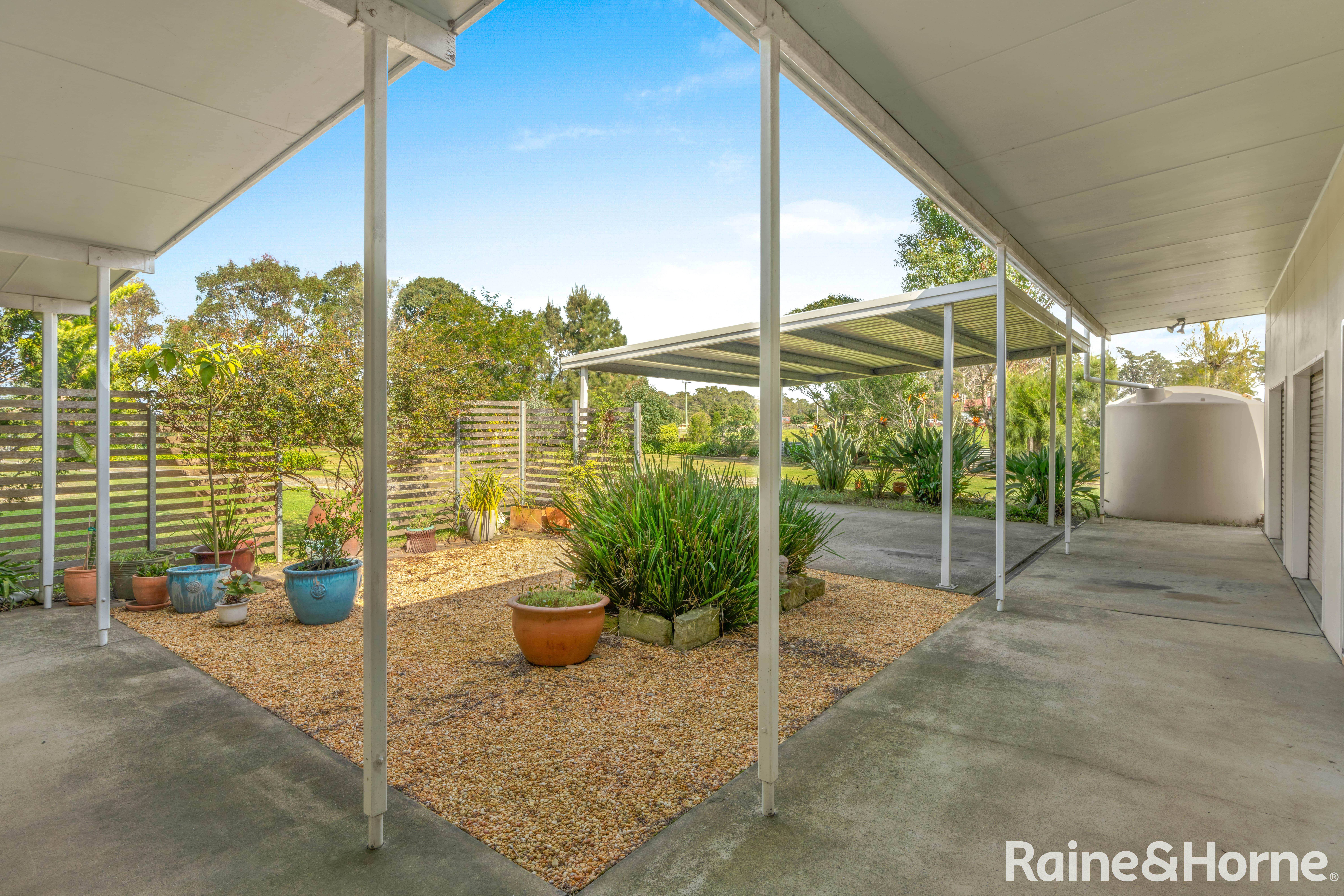4-bedroom house at 337 Greenwell Point Road, Worrigee, NSW 2540, Shoalhaven, New South Wales