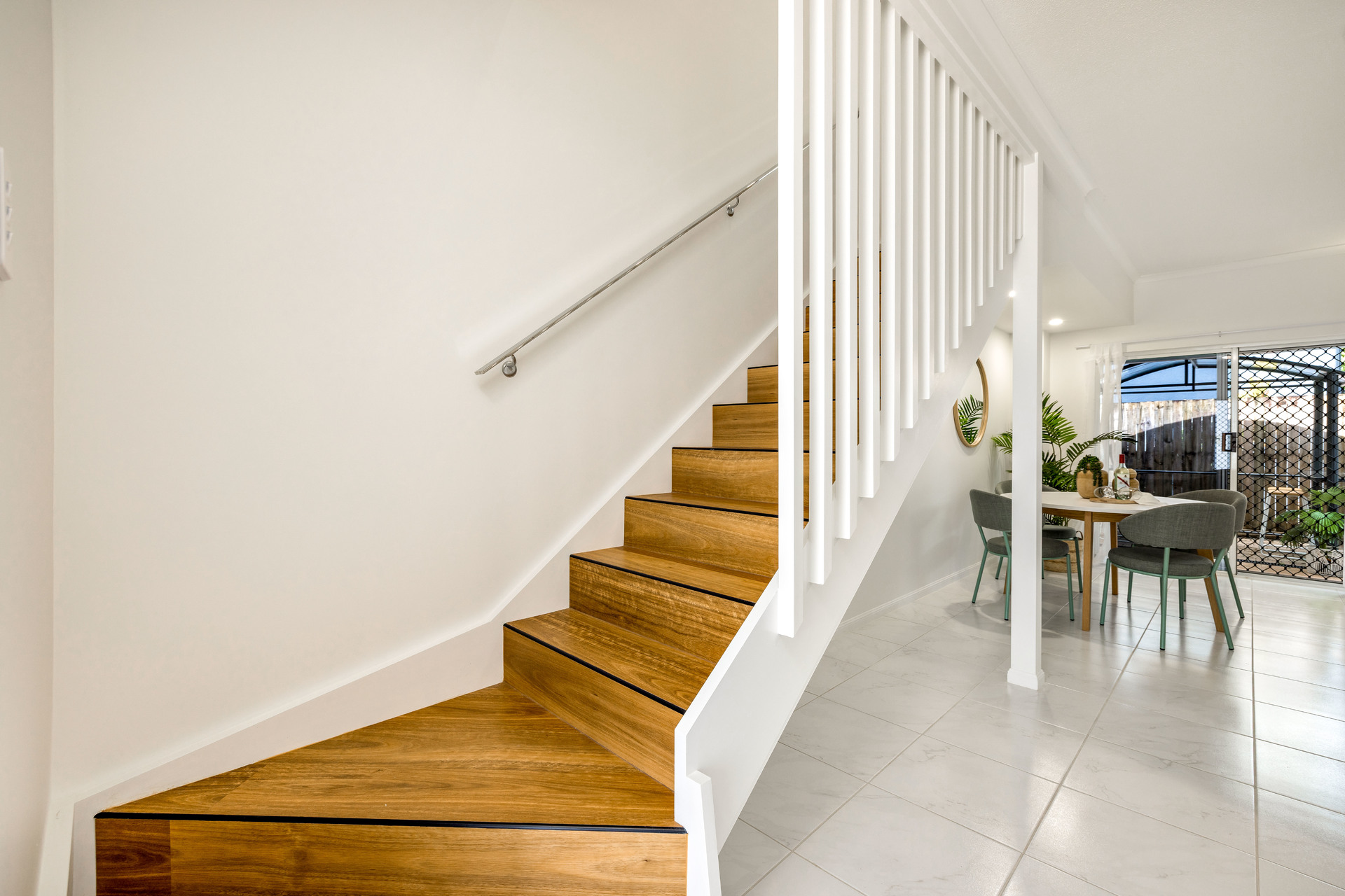 23 34-40 LILY STREET, CAIRNS NORTH QLD 4870 - Image 10