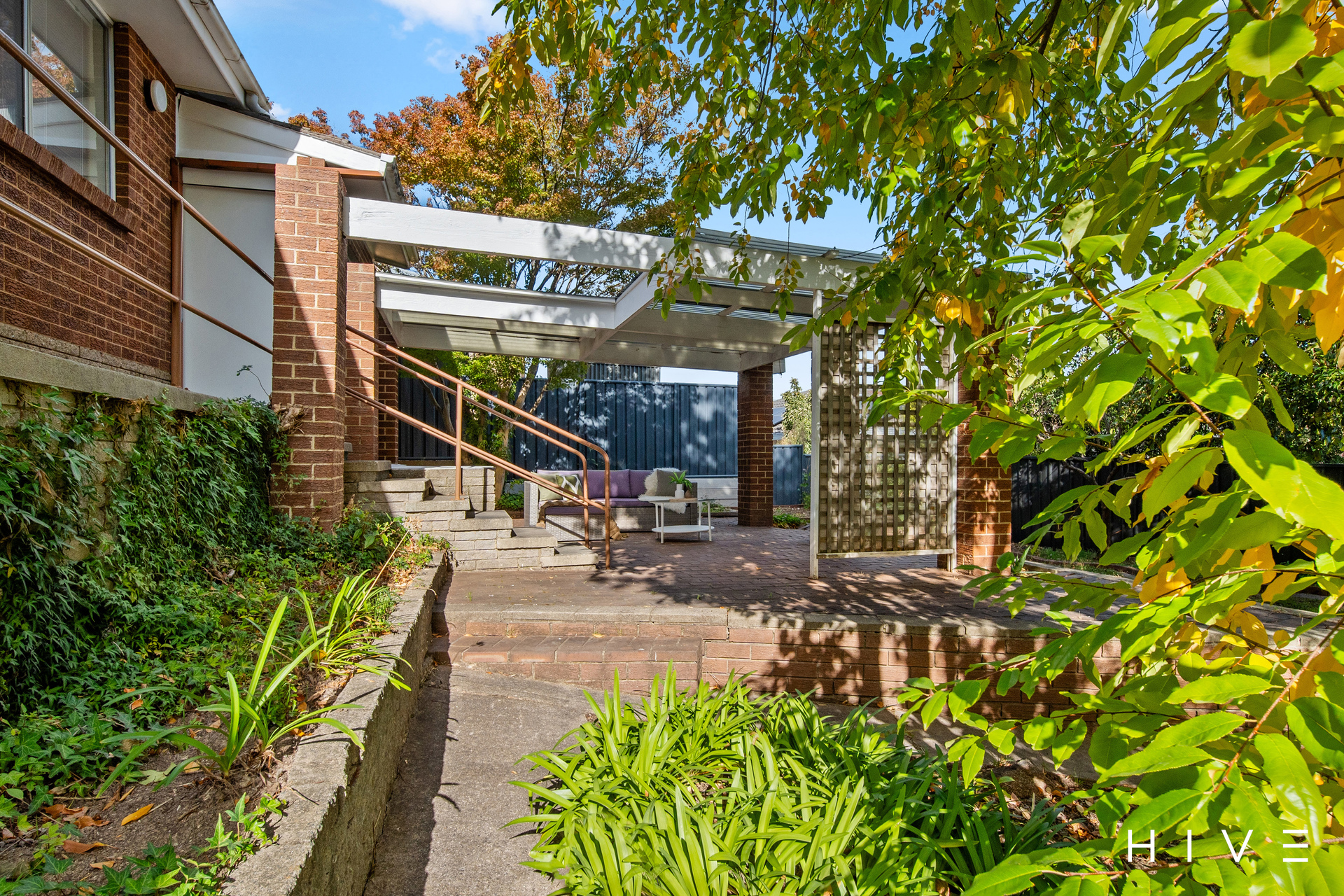 3-bedroom house at 16 ROSEWORTHY CRESCENT, Farrer ACT 2607, Unincorporated Act, Australian Capital Territory