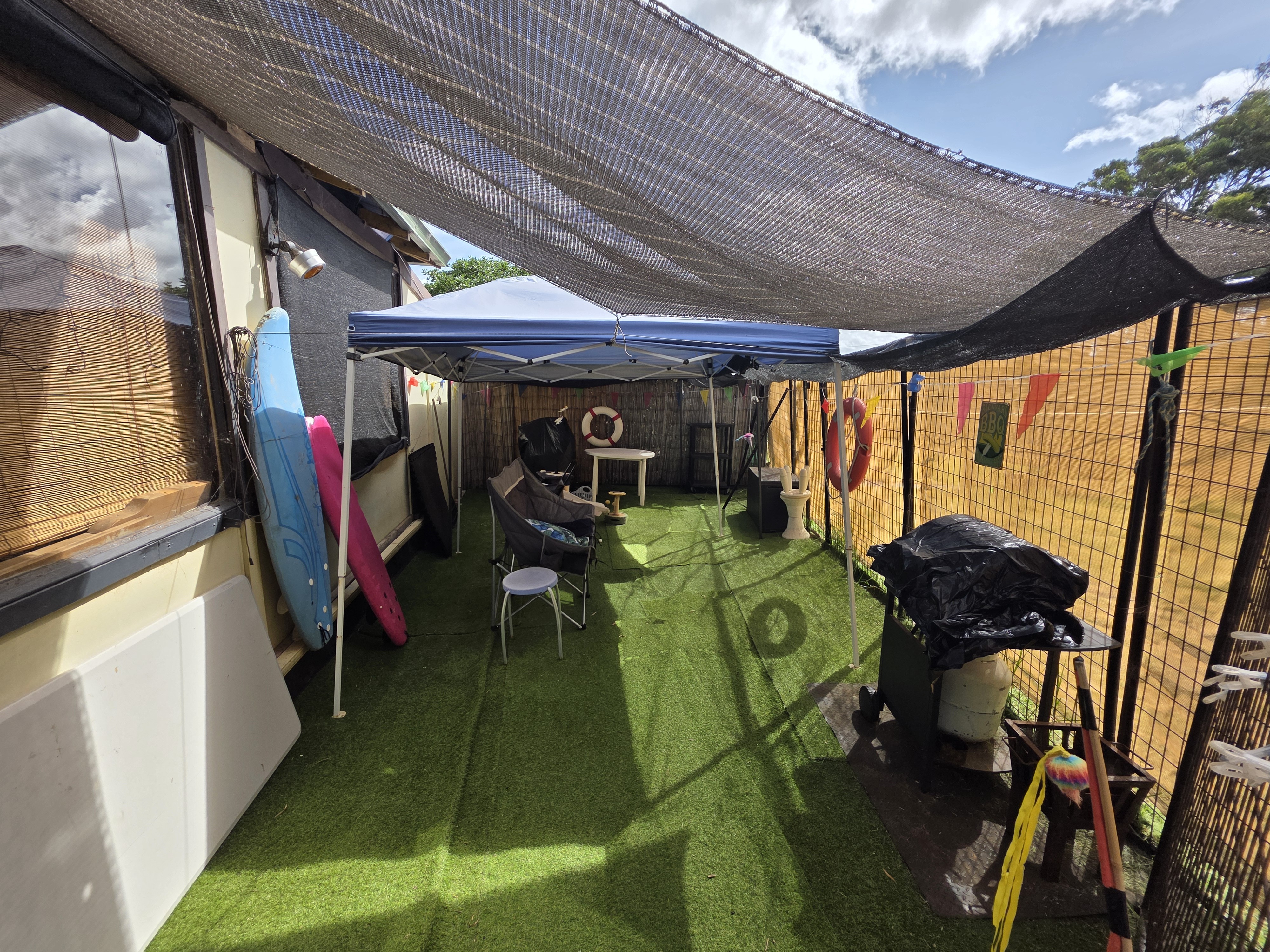 4-bedroom house at 237 Perkins Beach Rd, Torbay, Wa, 6330, Albany, Western Australia