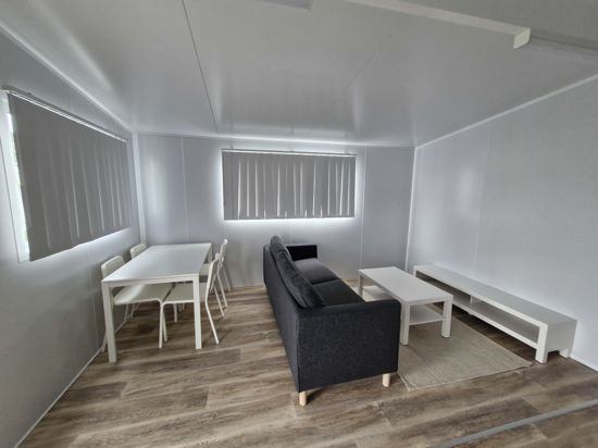 84/37 Chinderah Bay Drive, Chinderah, Nsw, 2487 - Image 5