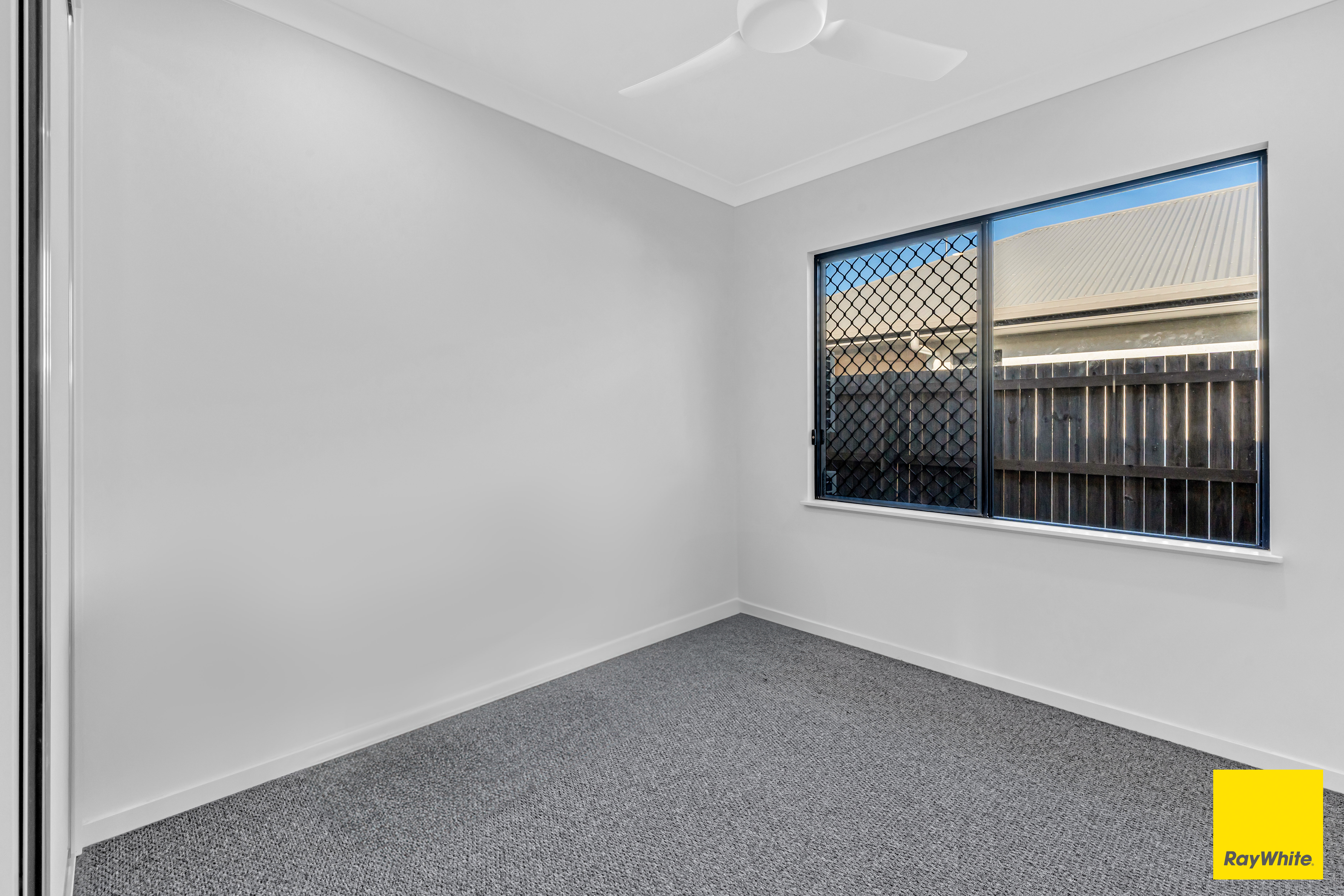 10 Blackmountain Trail, Mount Peter, QLD 4869 - Image 10