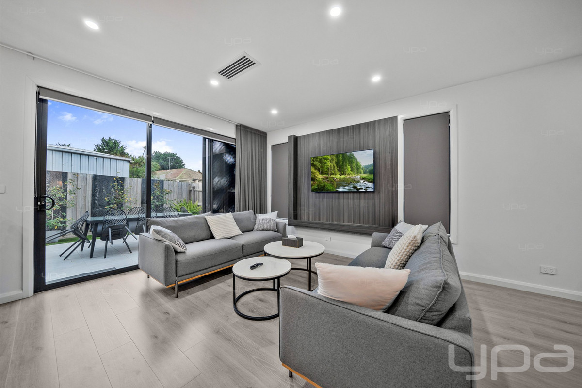2/3 Cosgrove Court, Meadow Heights, Vic, 3048 - Image 2