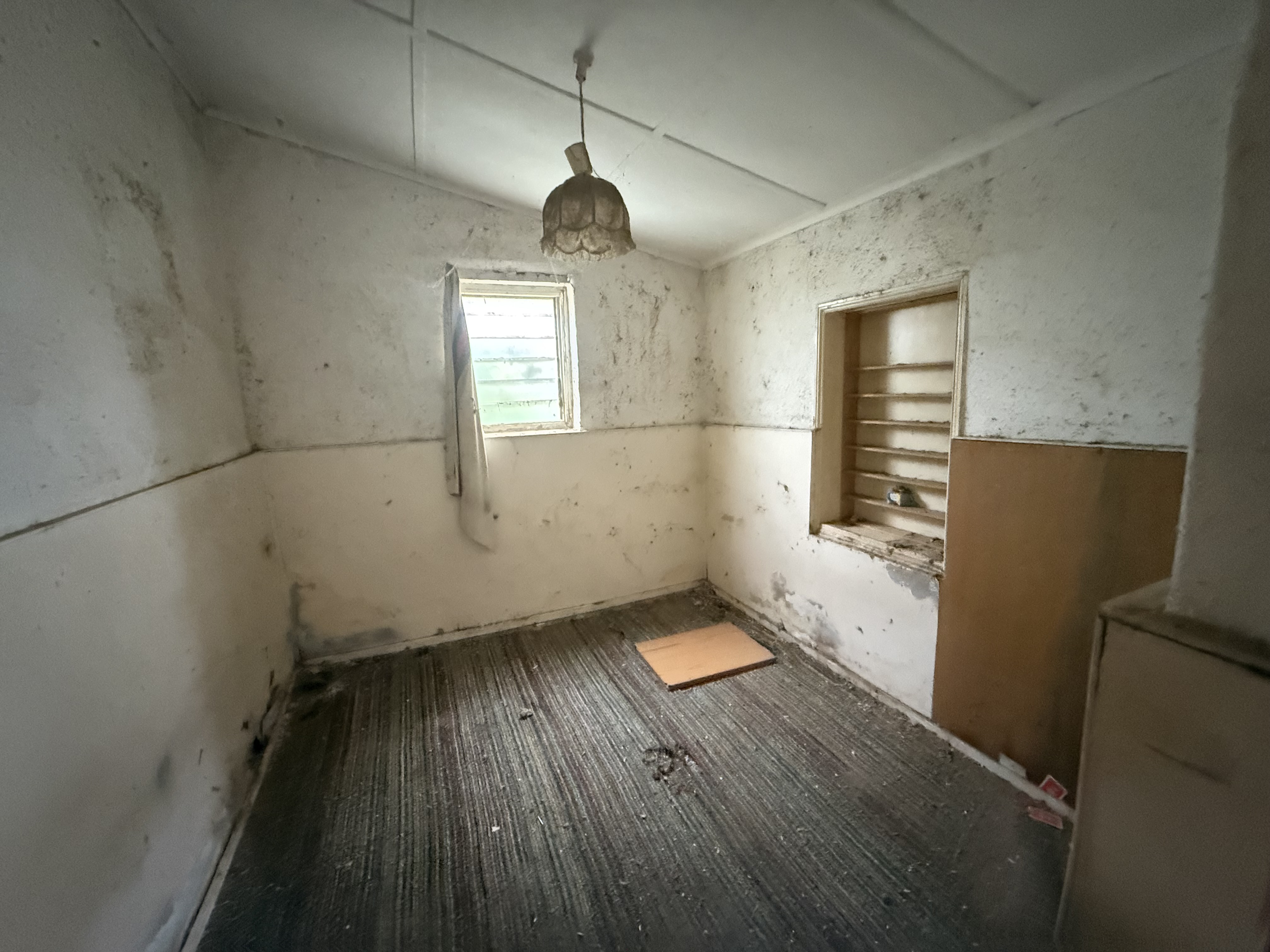 2-bedroom house at 14 STIRLING STREET, Wallaroo SA 5556, Copper Coast, South Australia