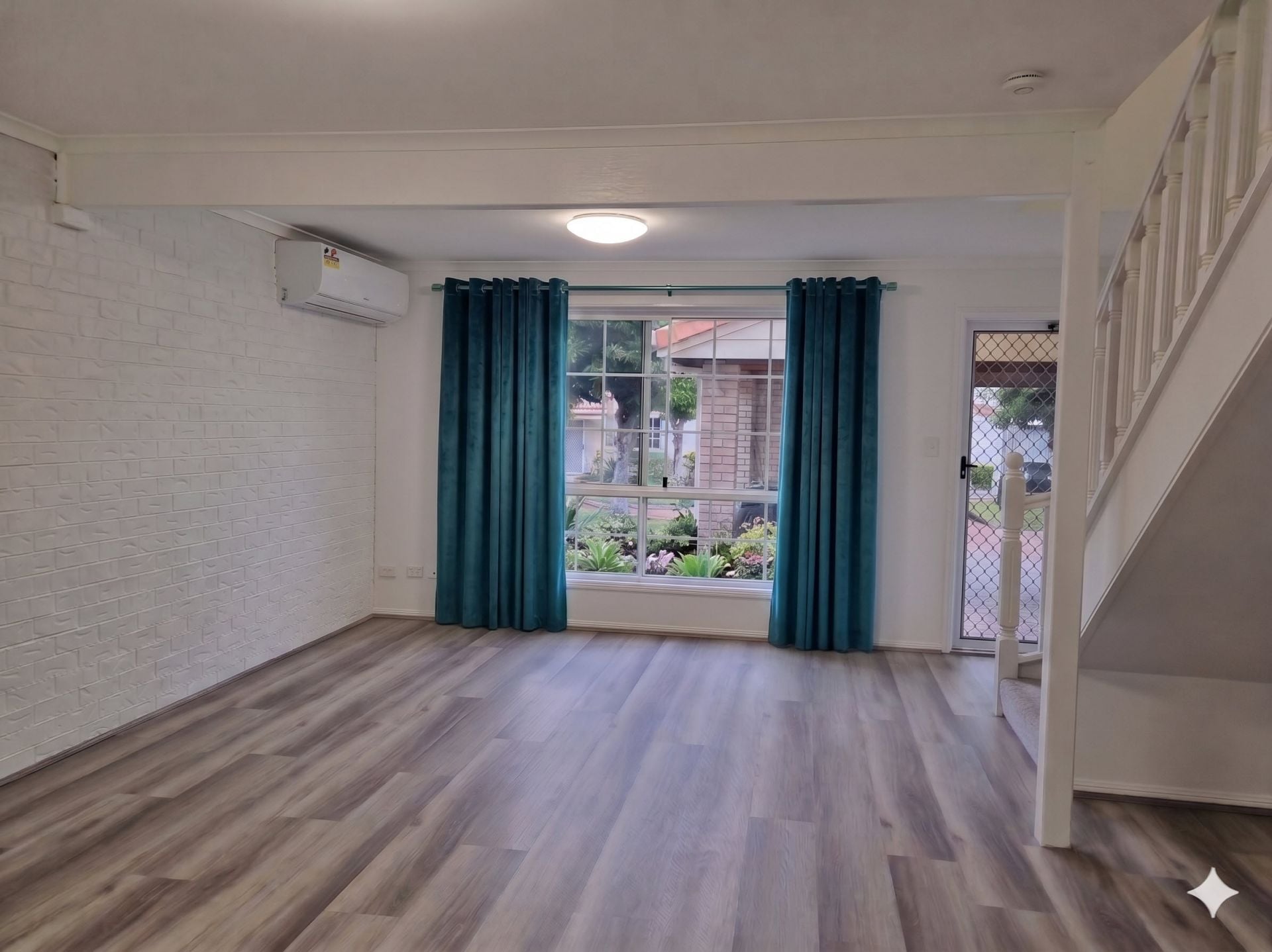 42/15 - 17 Magellan Road, Springwood, Qld, 4127 - Image 4