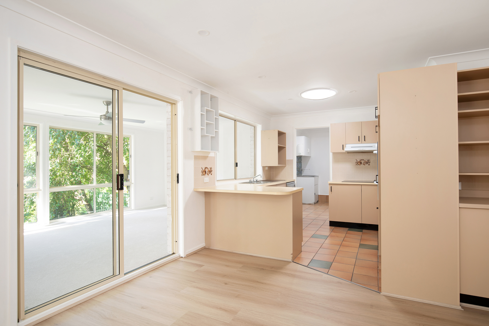 58 Moore Crescent, Faulconbridge, NSW 2776 - Image 6