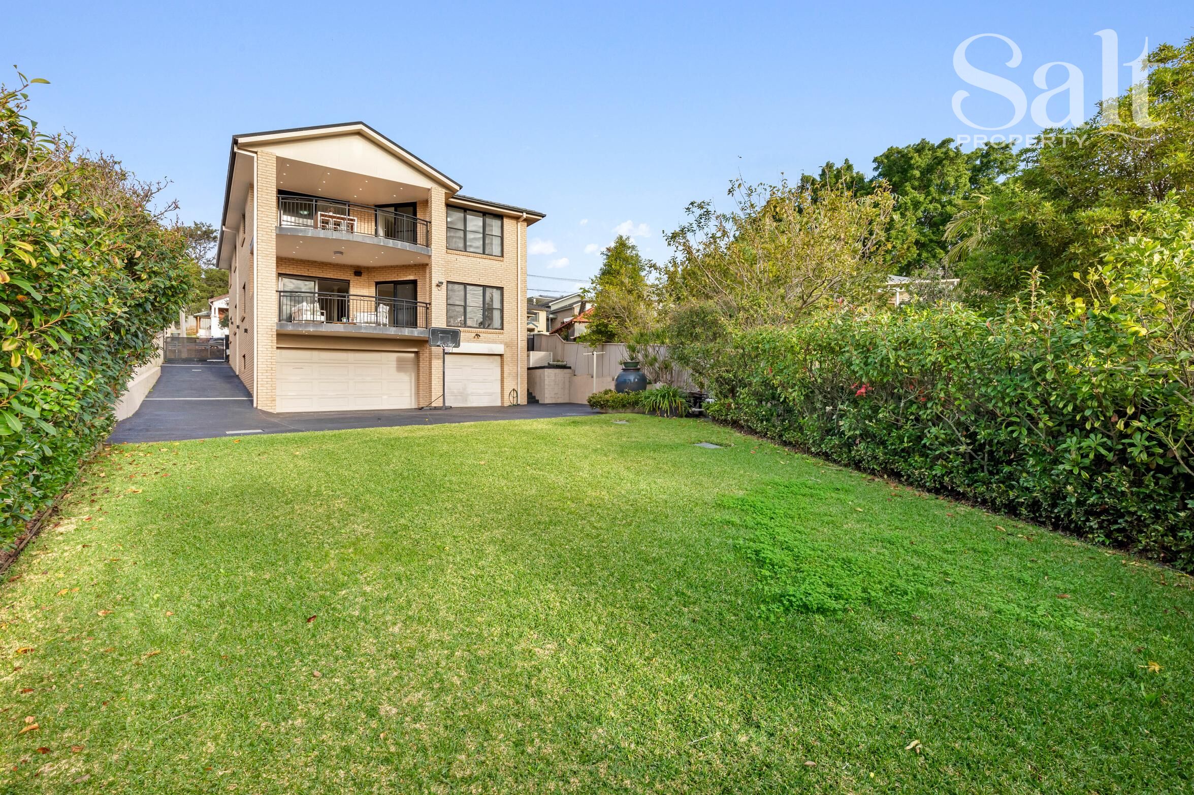 26 Henry Street, Merewether, NSW 2291 - Image 4