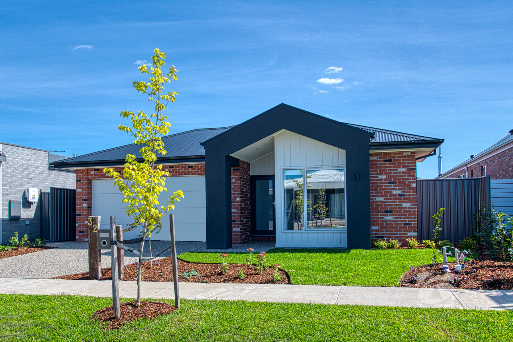 3-bedroom house at 32 Brushtail Road, Nar Nar Goon, VIC 3812, Cardinia, Victoria