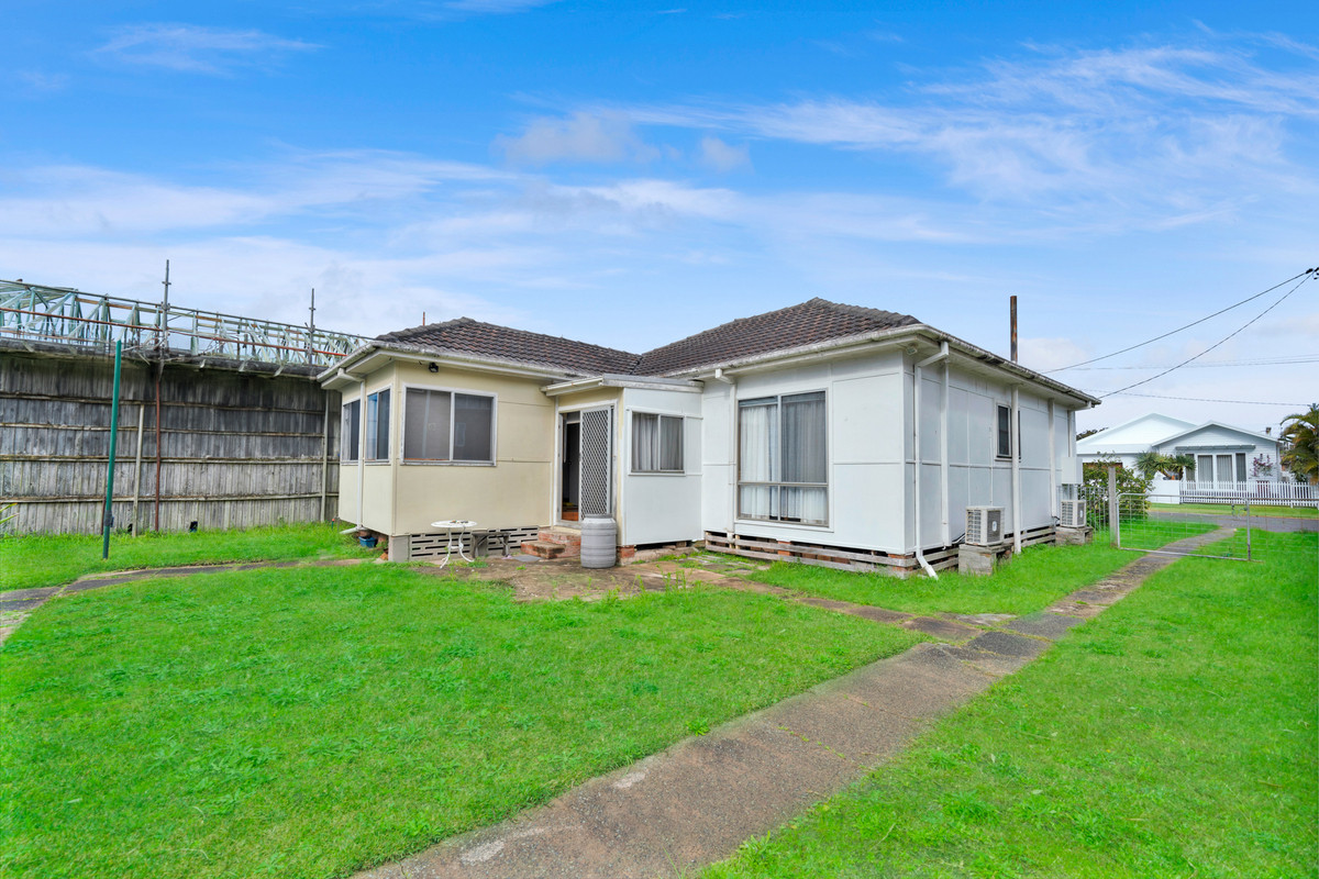 12 Manly Parade, The Entrance North, NSW 2261 - Image 9