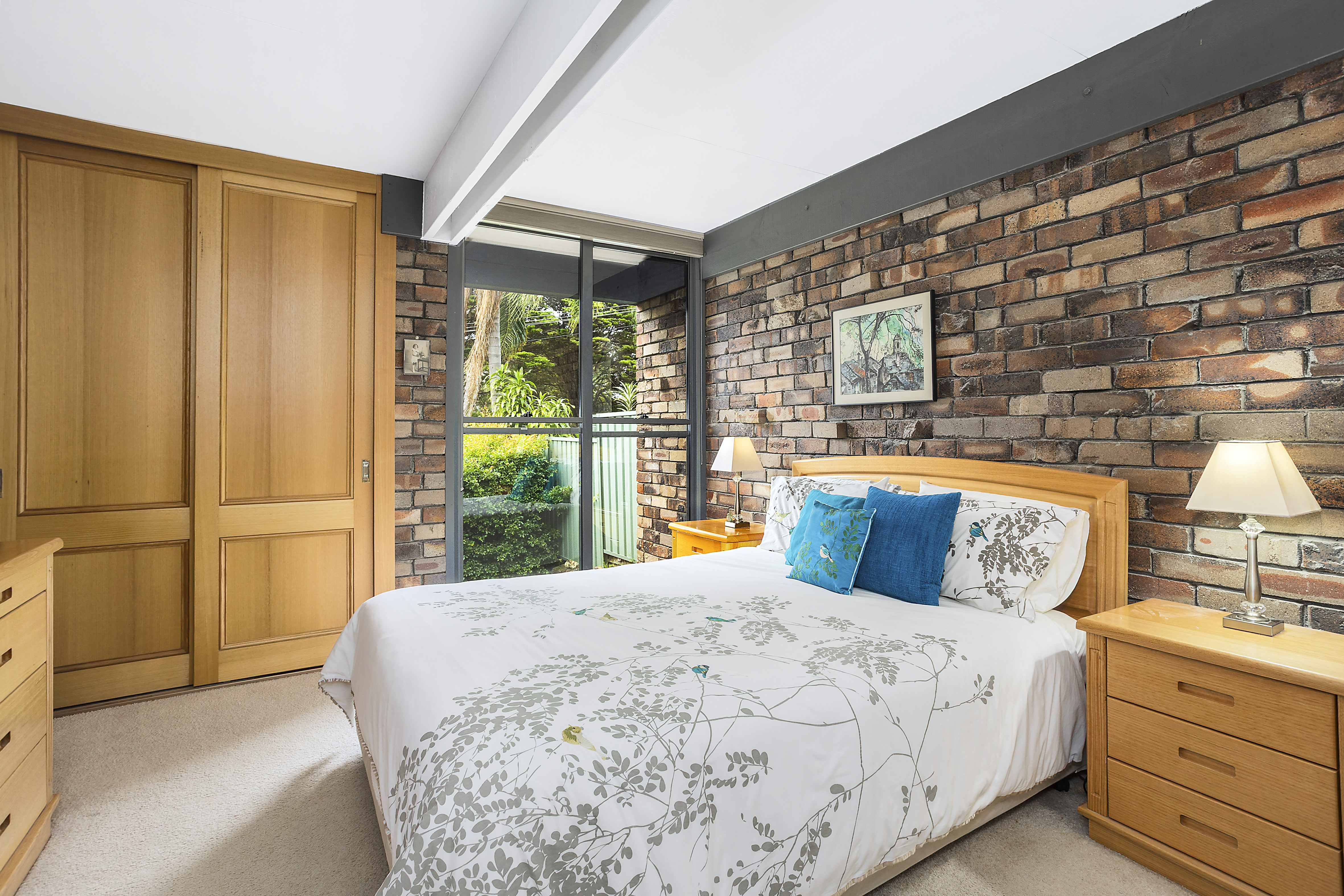 4-bedroom house at 46 Leonay Street, Sutherland, NSW 2232, Sutherland, New South Wales