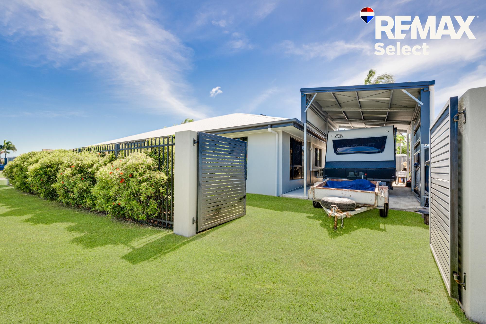 67 Companion Way, Bucasia, QLD 4750 - Image 3