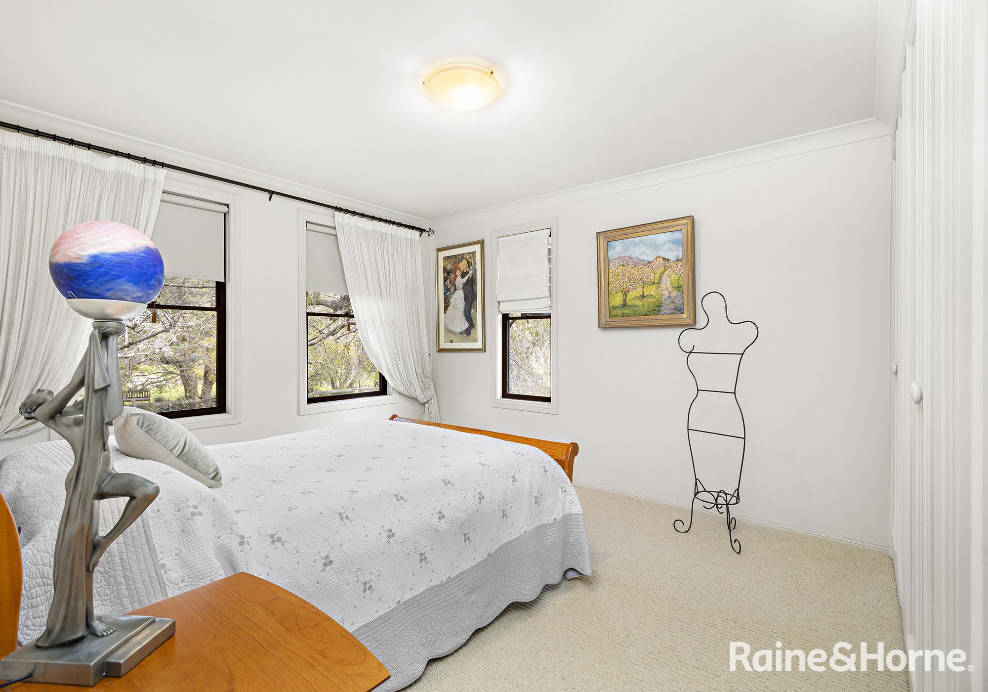 3-bedroom house at 12 Bundewallah Road, Berry, Nsw, 2535, Shoalhaven, New South Wales