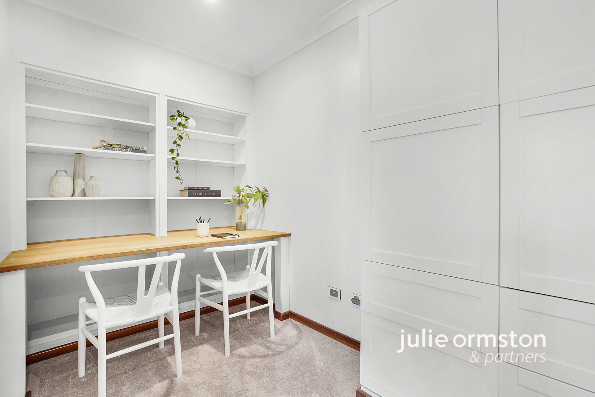 4-bedroom house at 10 Mahogany Court, Woodvale, WA 6026, Joondalup, Western Australia
