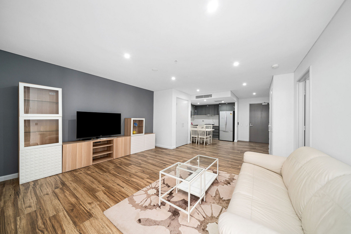 868/2 Gearin Alley, Mascot, Nsw, 2020 - Image 1