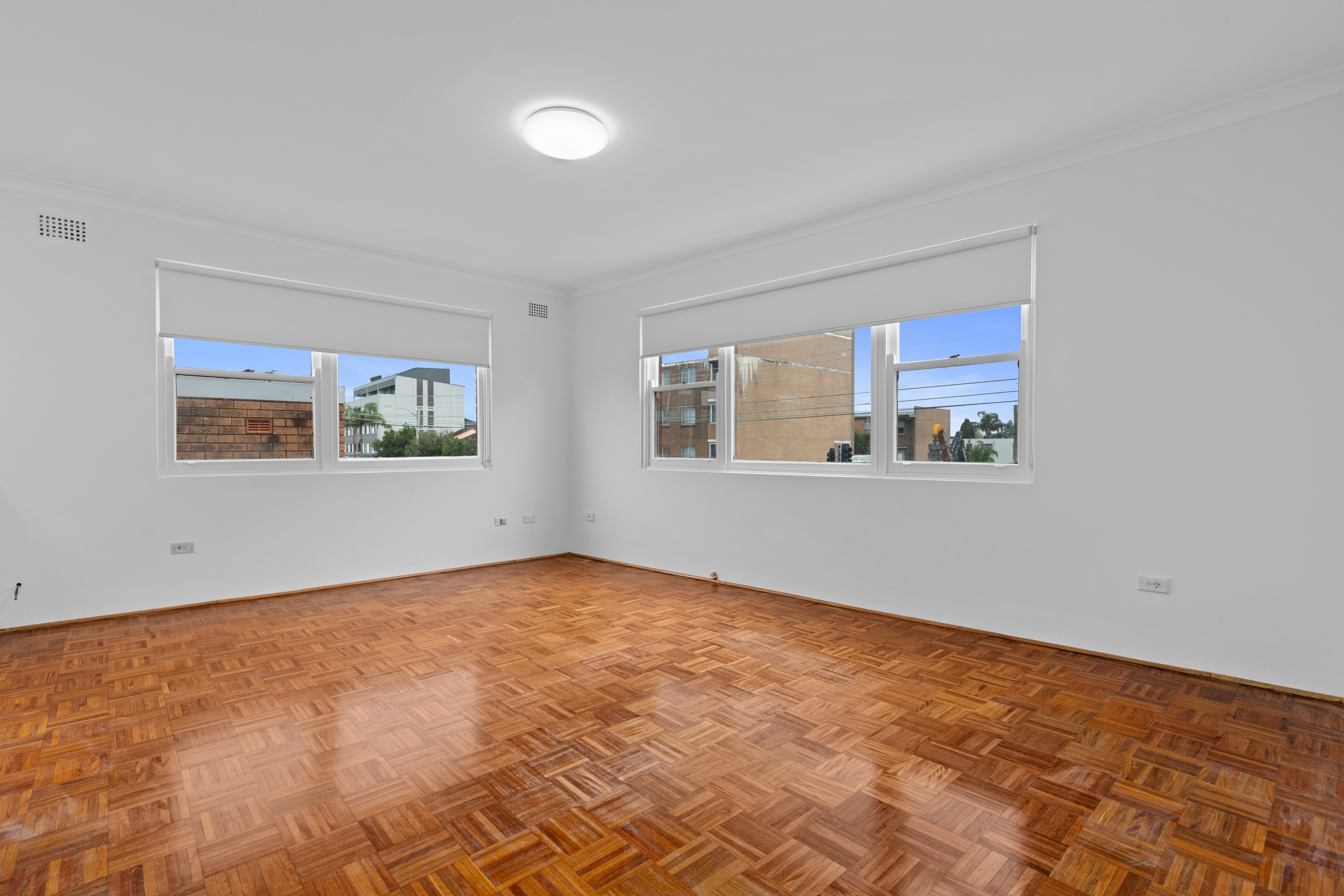 2-bedroom unit at 3 488 BUNNERONG ROAD, MATRAVILLE NSW 2036, Randwick, New South Wales