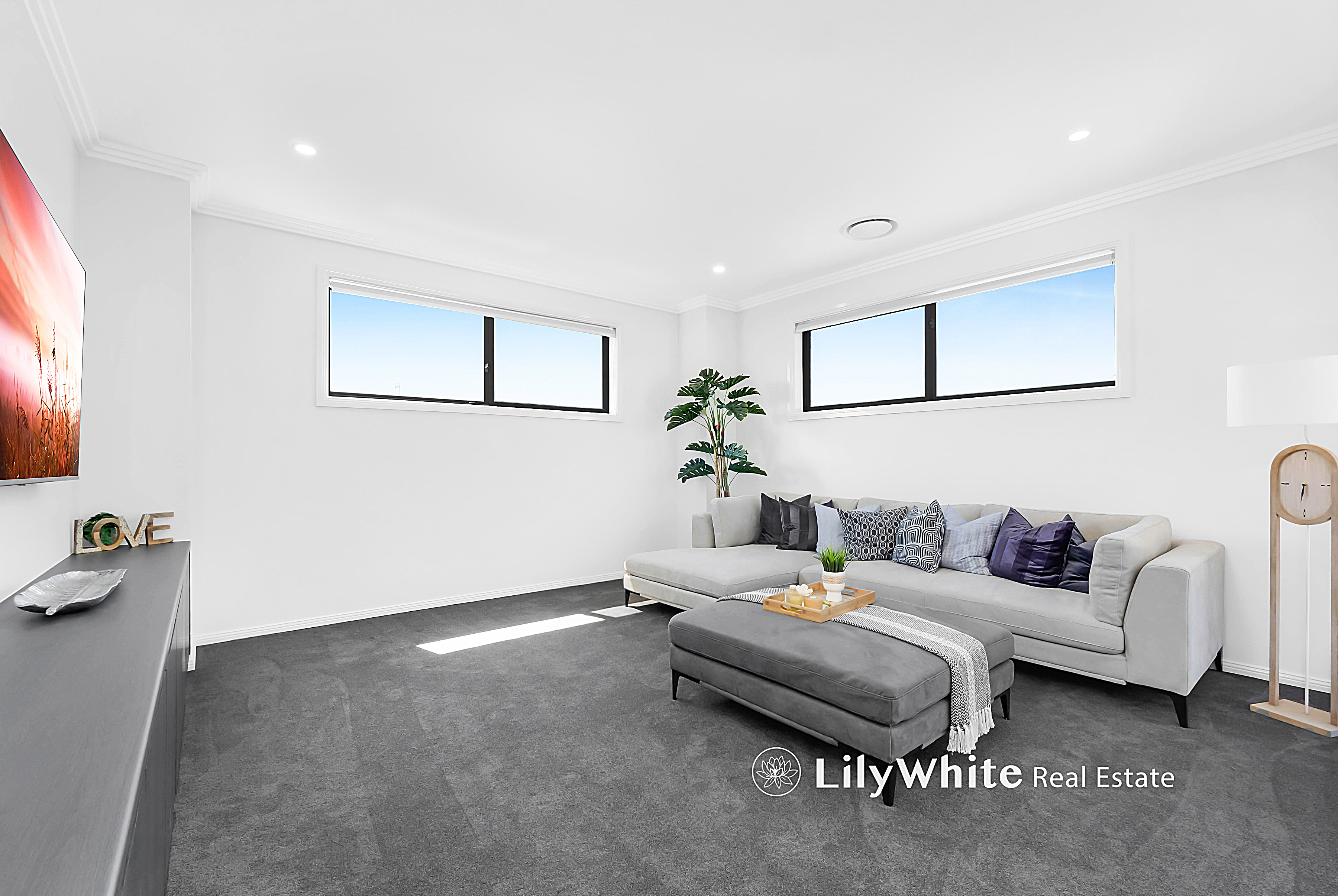 5-bedroom house at 46 Park Road, Leppington, Nsw, 2179, Camden, New South Wales