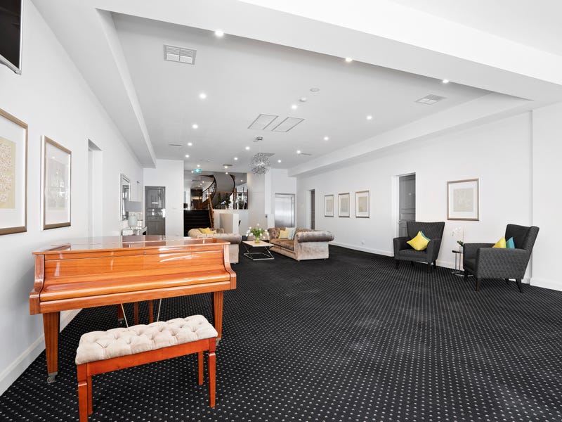 36/31 King Street, Templestowe, VIC 3106 - Image 3