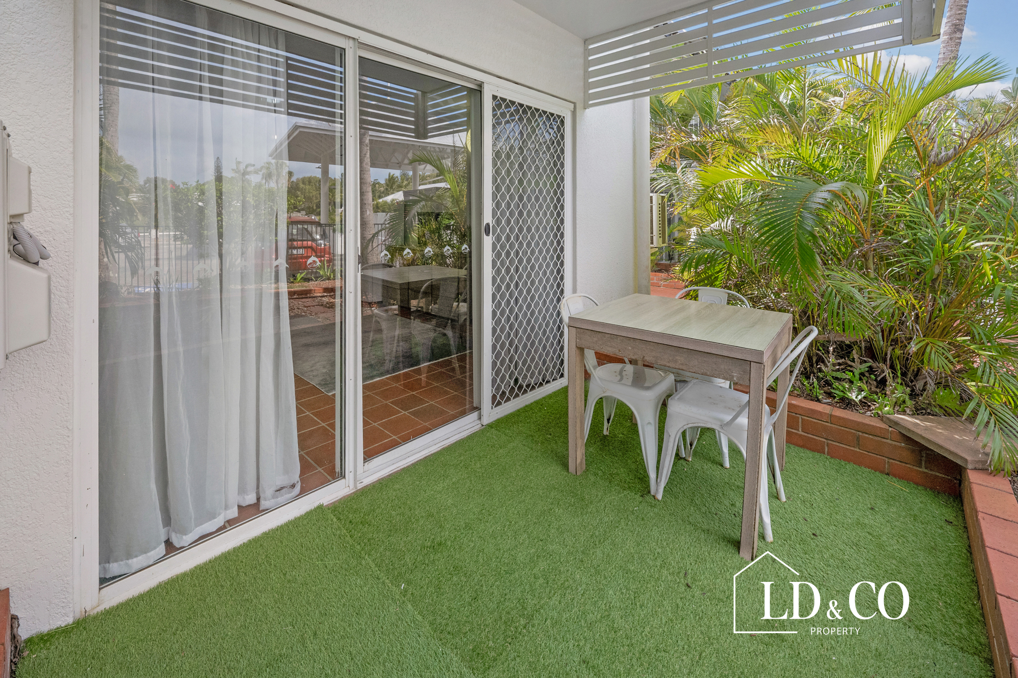 6 6 BEACH ROAD, DOLPHIN HEADS QLD 4740 - Image 9