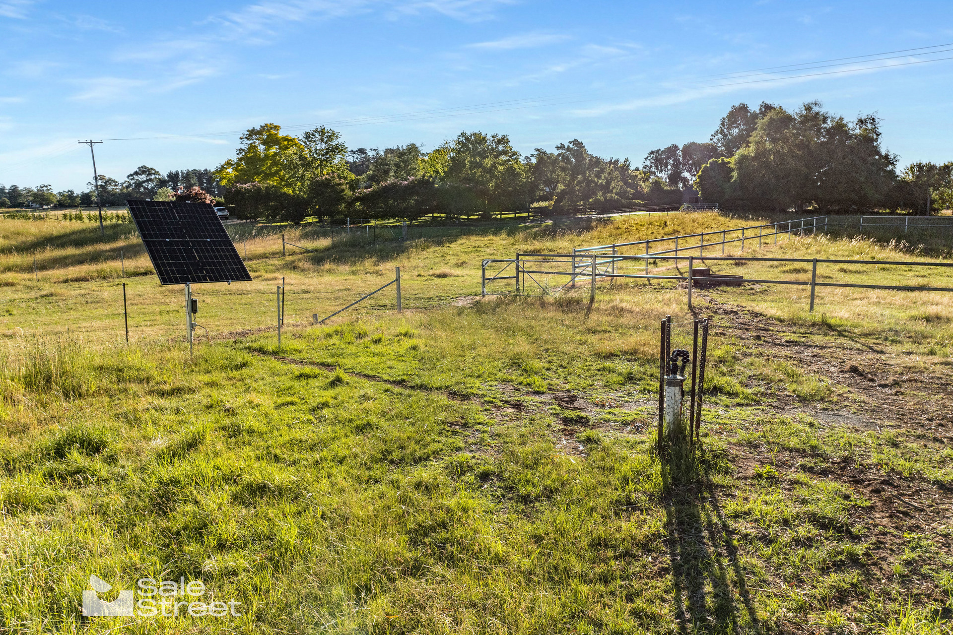 2-bedroom unit at 1A Ploughmans Lane, Orange, NSW 2800, Orange, New South Wales