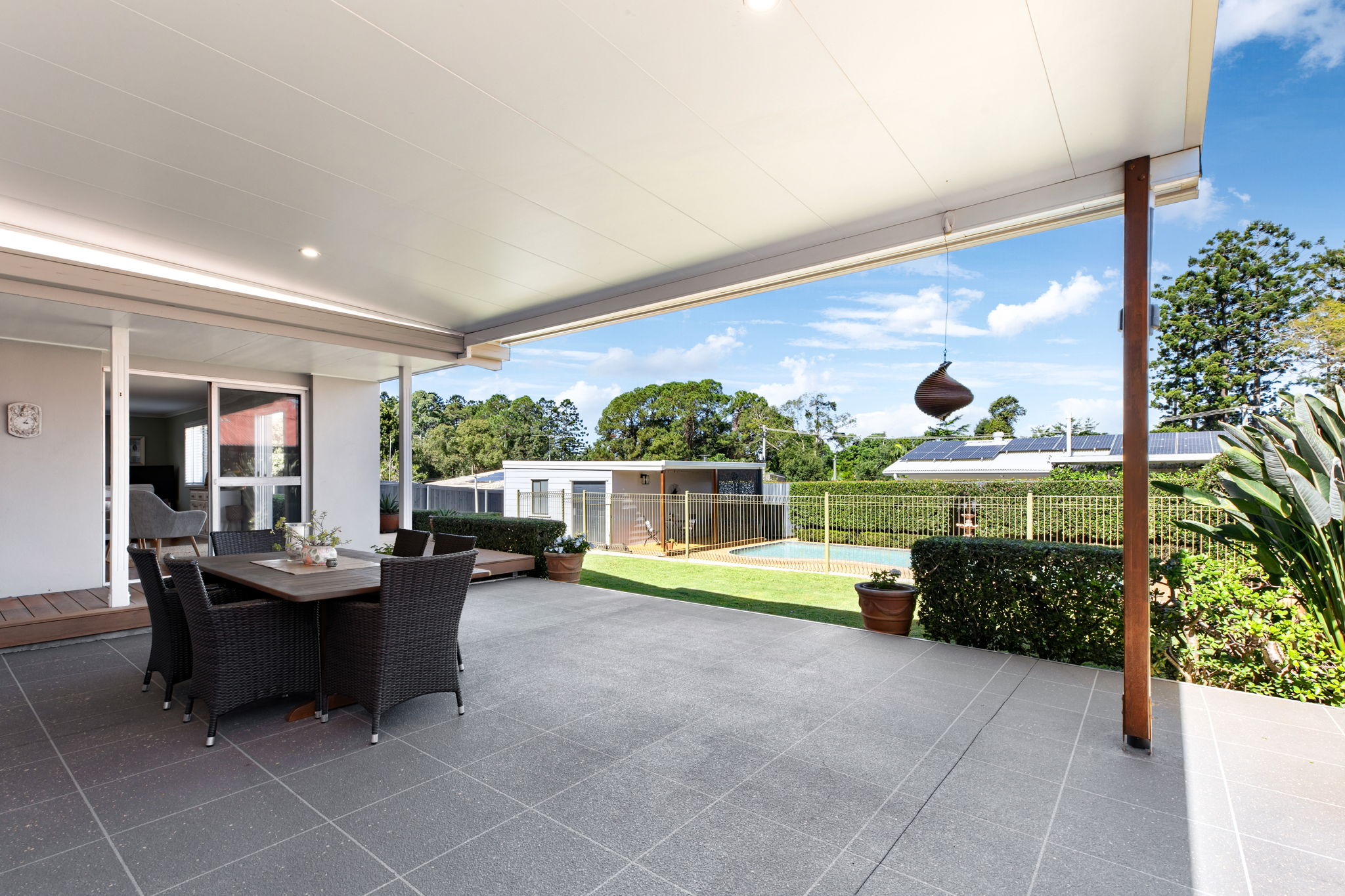 22 Wian Street, Buderim, QLD 4556 - Image 7