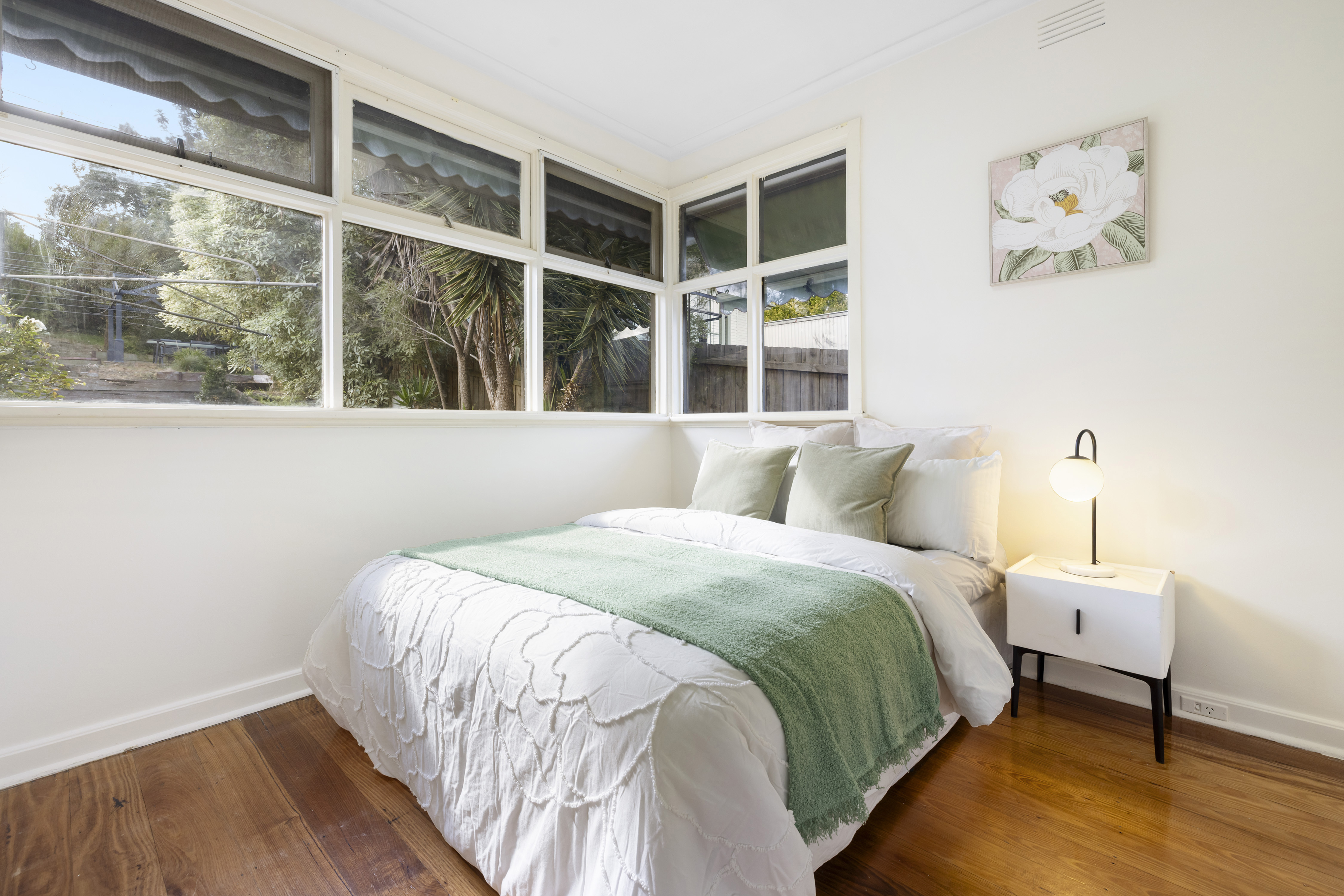 3-bedroom house at 9 MARGOT STREET, Ferntree Gully VIC 3156, Knox, Victoria