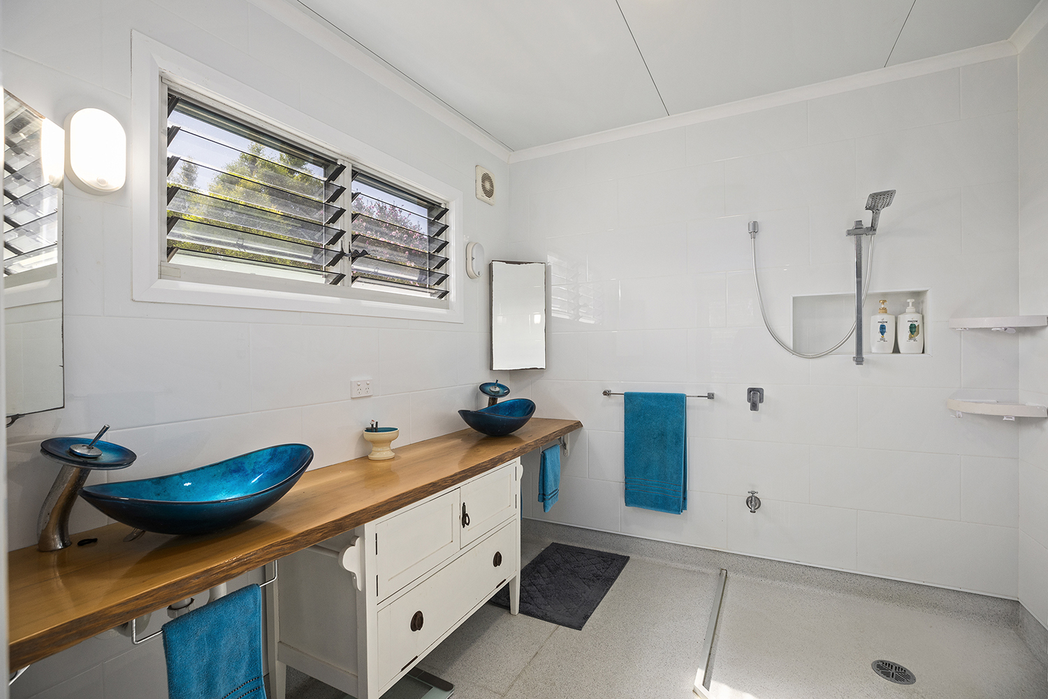 3-bedroom house at 8 Lee Street, Nambucca Heads, NSW 2448, Nambucca Valley, New South Wales