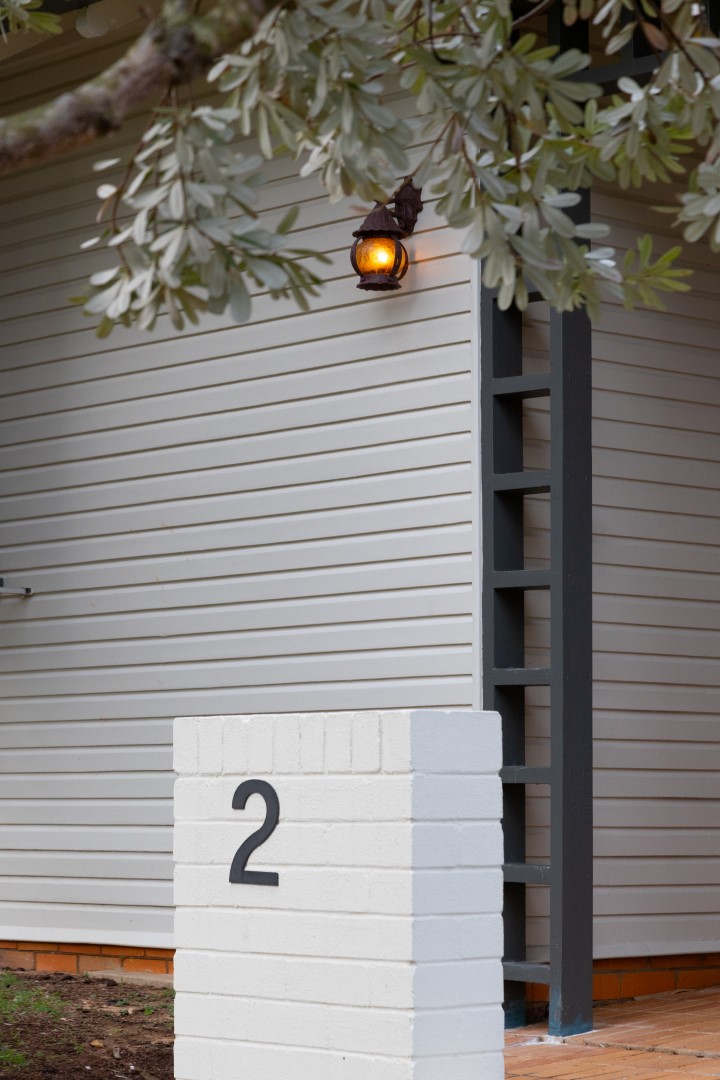 2 Macalister Street, Ipswich, QLD 4305 - Image 2
