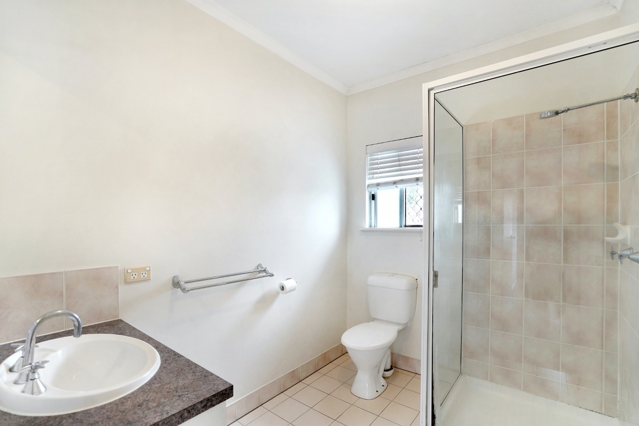 4/1 Grantala Street, Manoora, QLD 4870 - Image 7