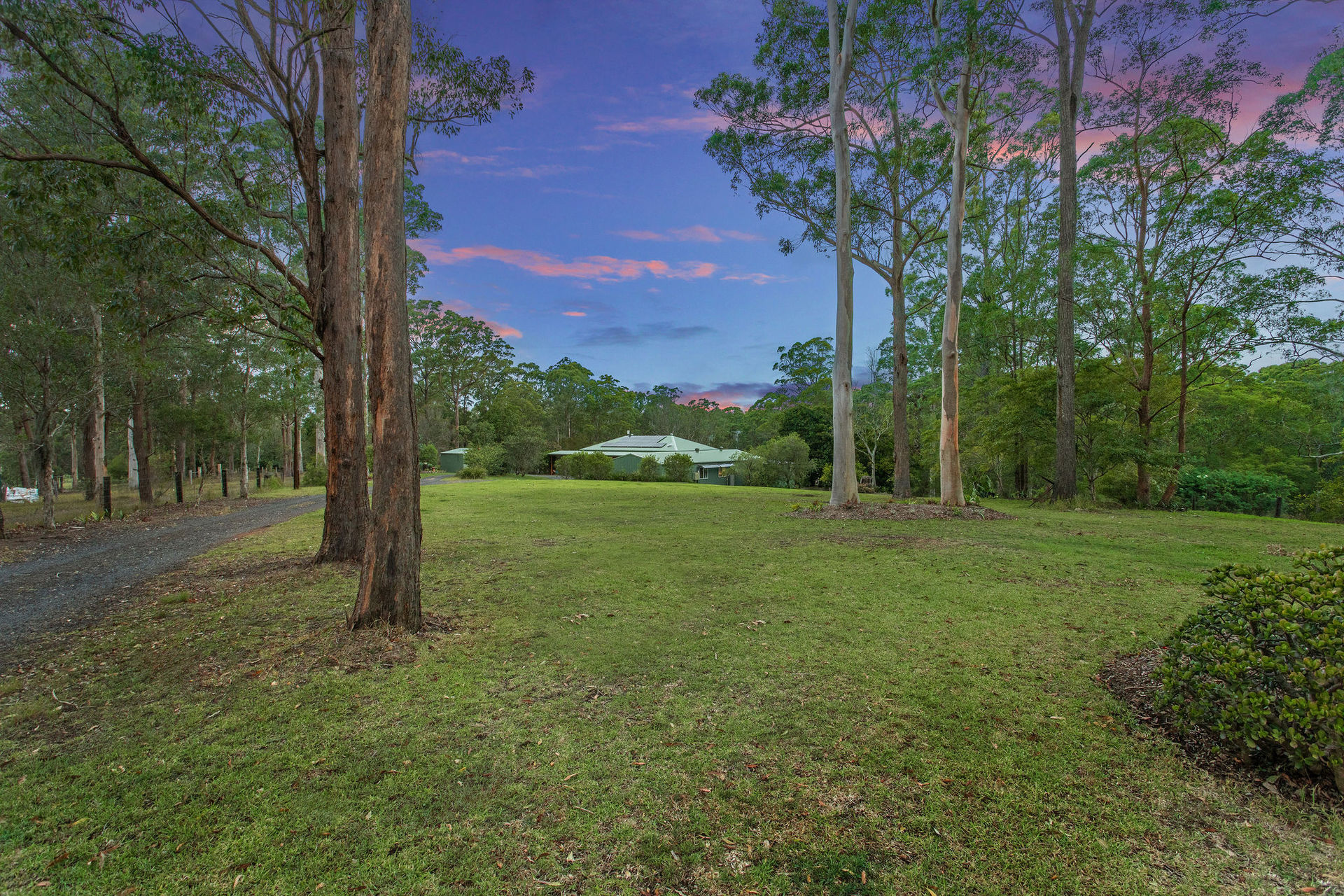 5-bedroom house at 16 Idlewoods Crescent, Rainbow Flat, NSW 2430, Mid-Coast, New South Wales