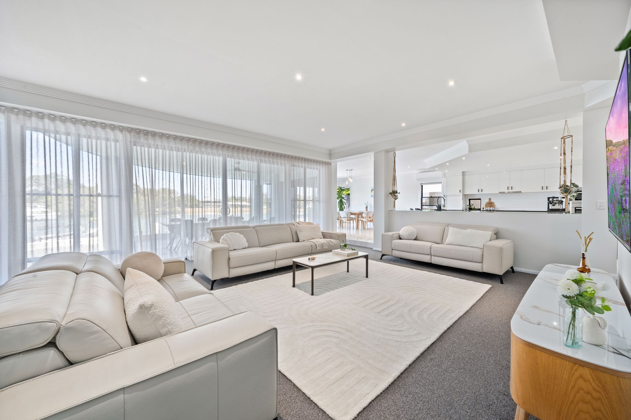 5-bedroom house at 2 Mooloolah Island, Minyama, QLD 4575, Sunshine Coast, Queensland