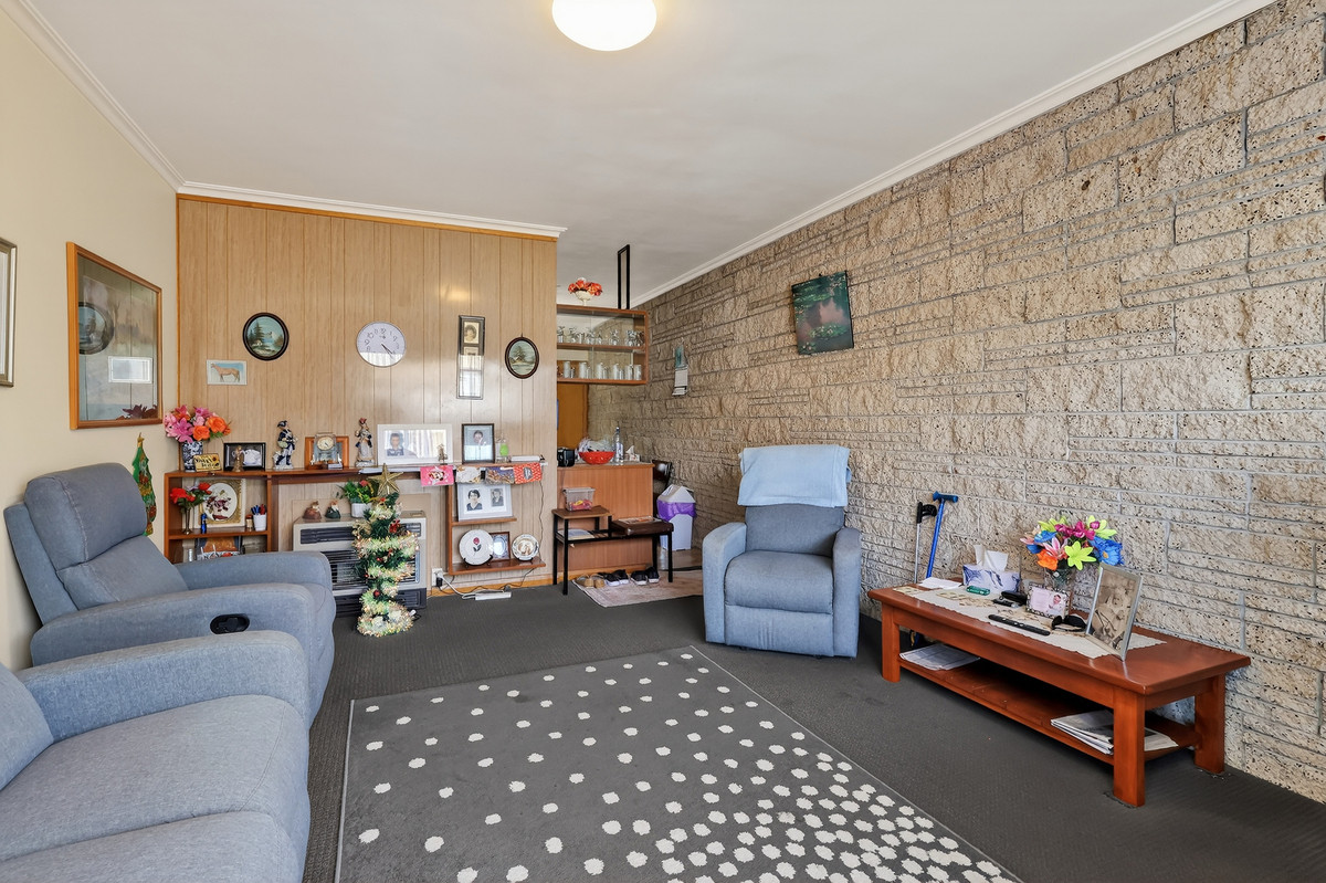 2-bedroom unit at 1-5/88 Koroit Street, Warrnambool, Vic, 3280, Warrnambool, Victoria
