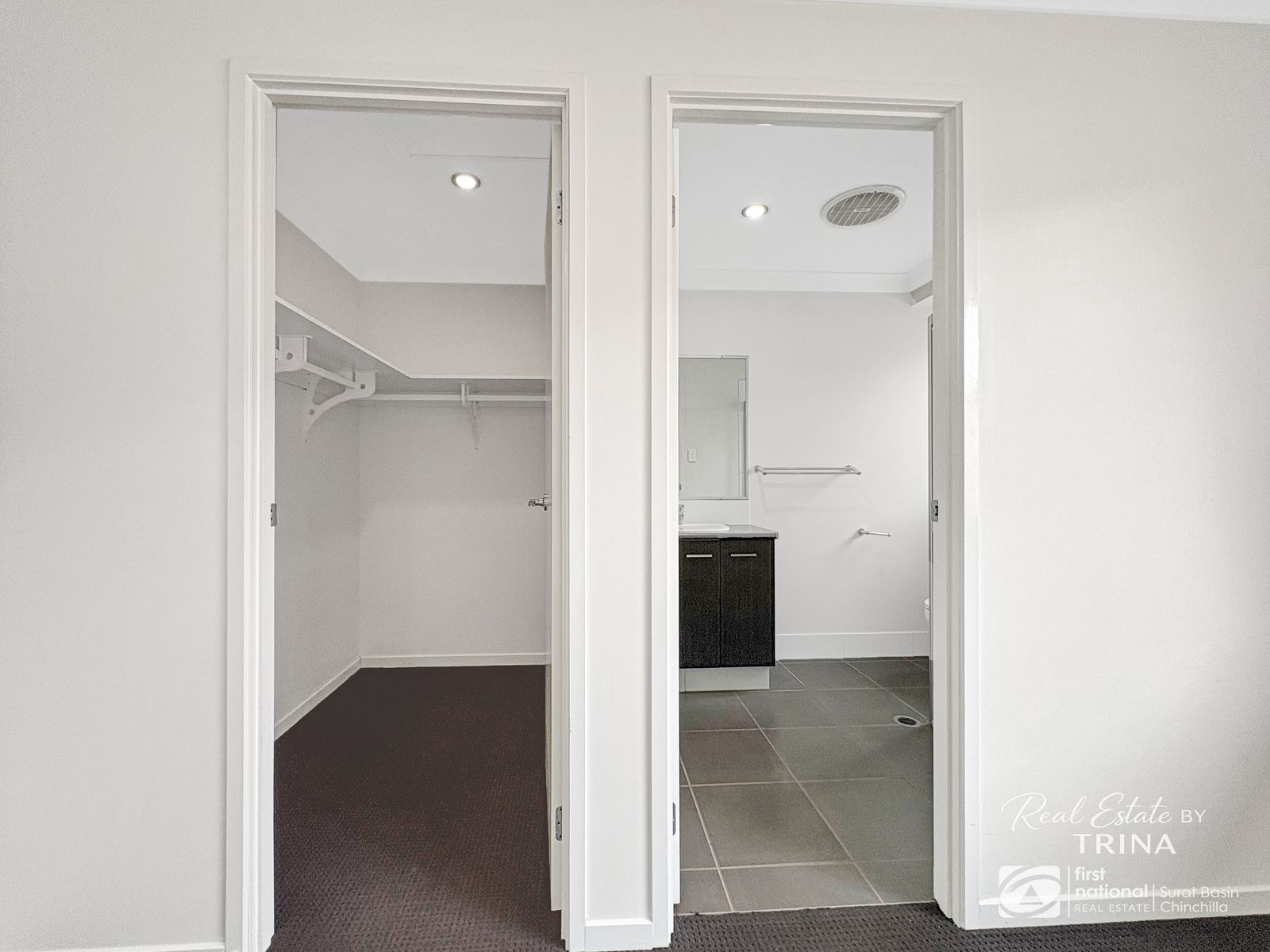 4-bedroom house at 20 Bridgeman Parade, Chinchilla, QLD 4413, Western Downs, Queensland