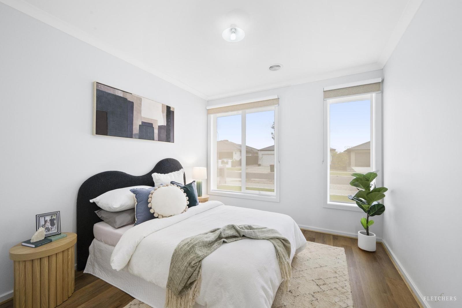 88 GRAINGER PARADE, Lucas VIC 3350 - Image 10