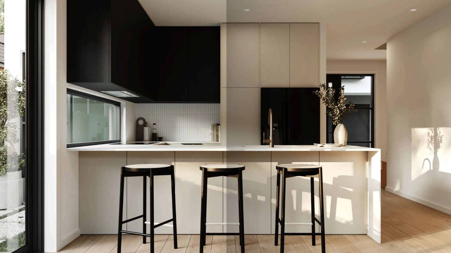 2-bedroom house at 15 CALOLA STREET, Heidelberg West VIC 3081, Banyule, Victoria